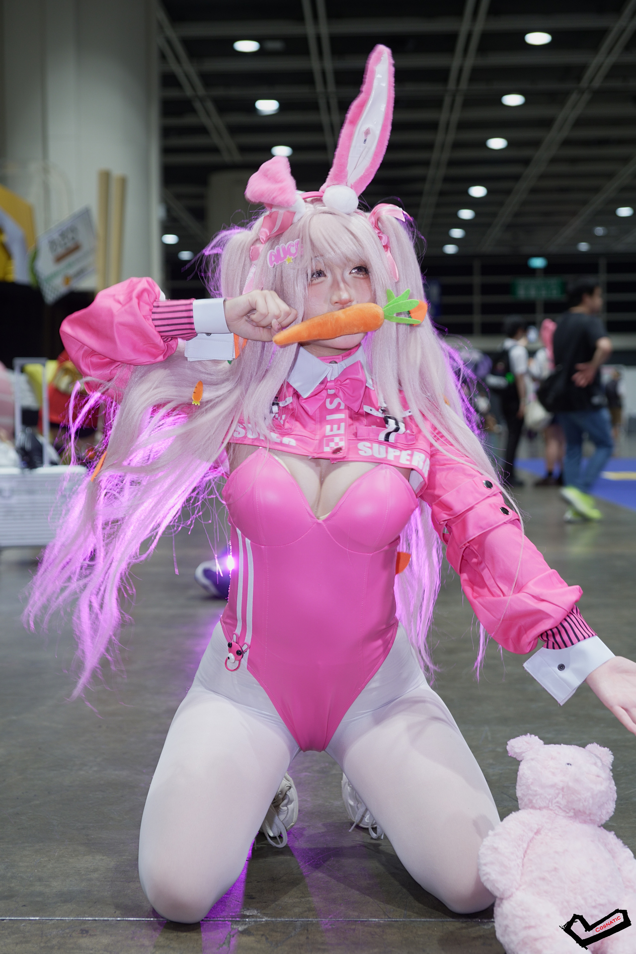 DSC08153.jpg