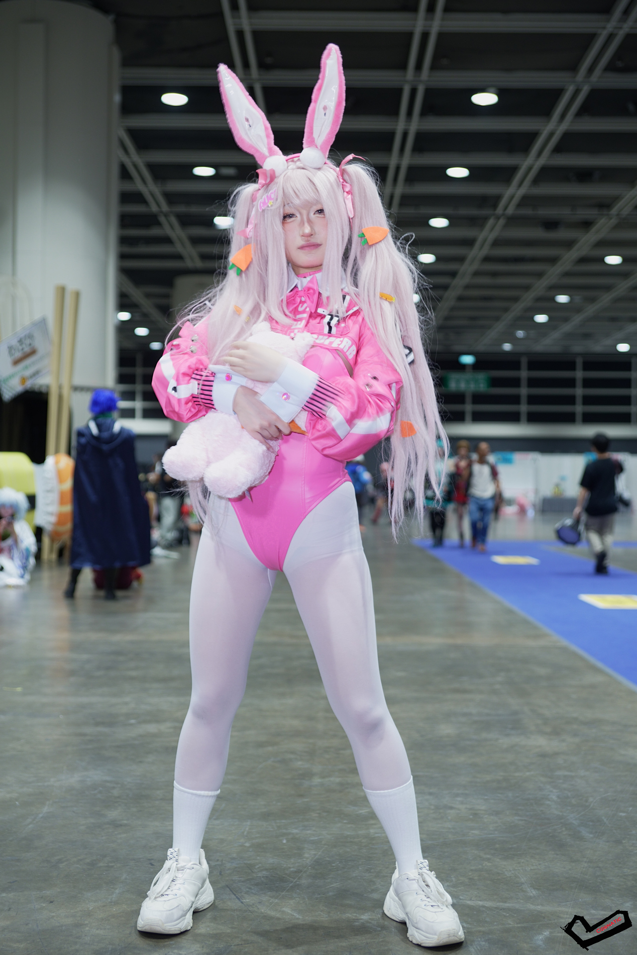 DSC08235.jpg