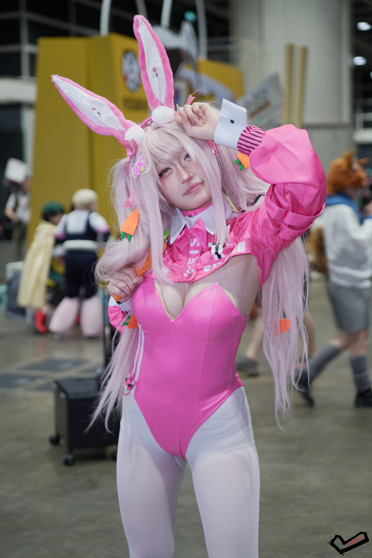 DSC08252.jpg
