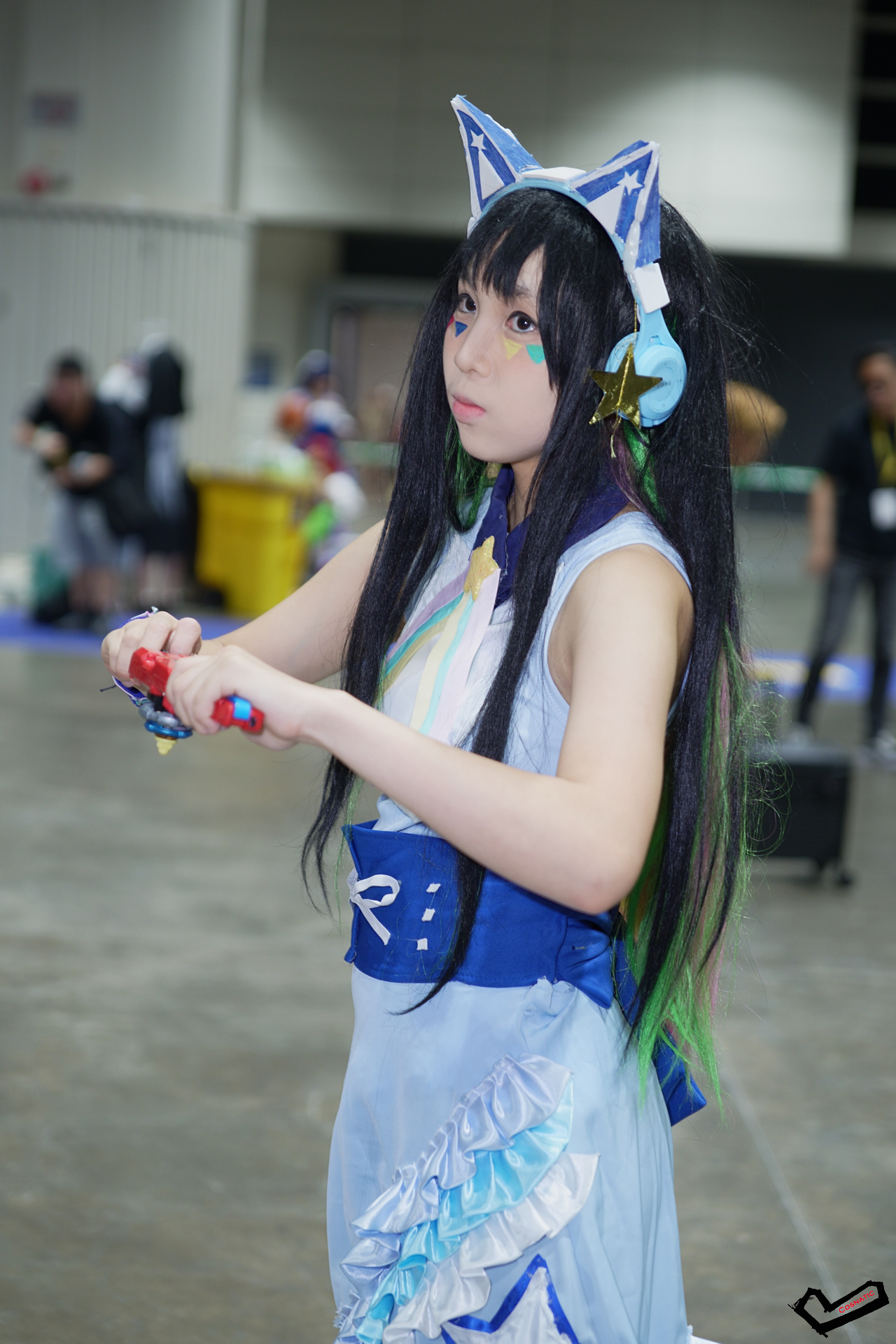 DSC08275.jpg