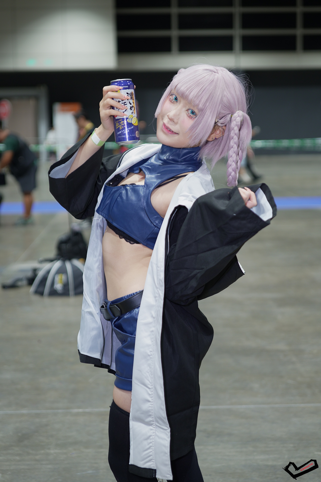 DSC08254.jpg