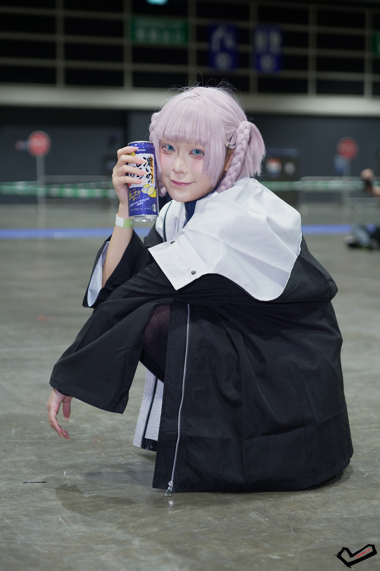 DSC08258.jpg