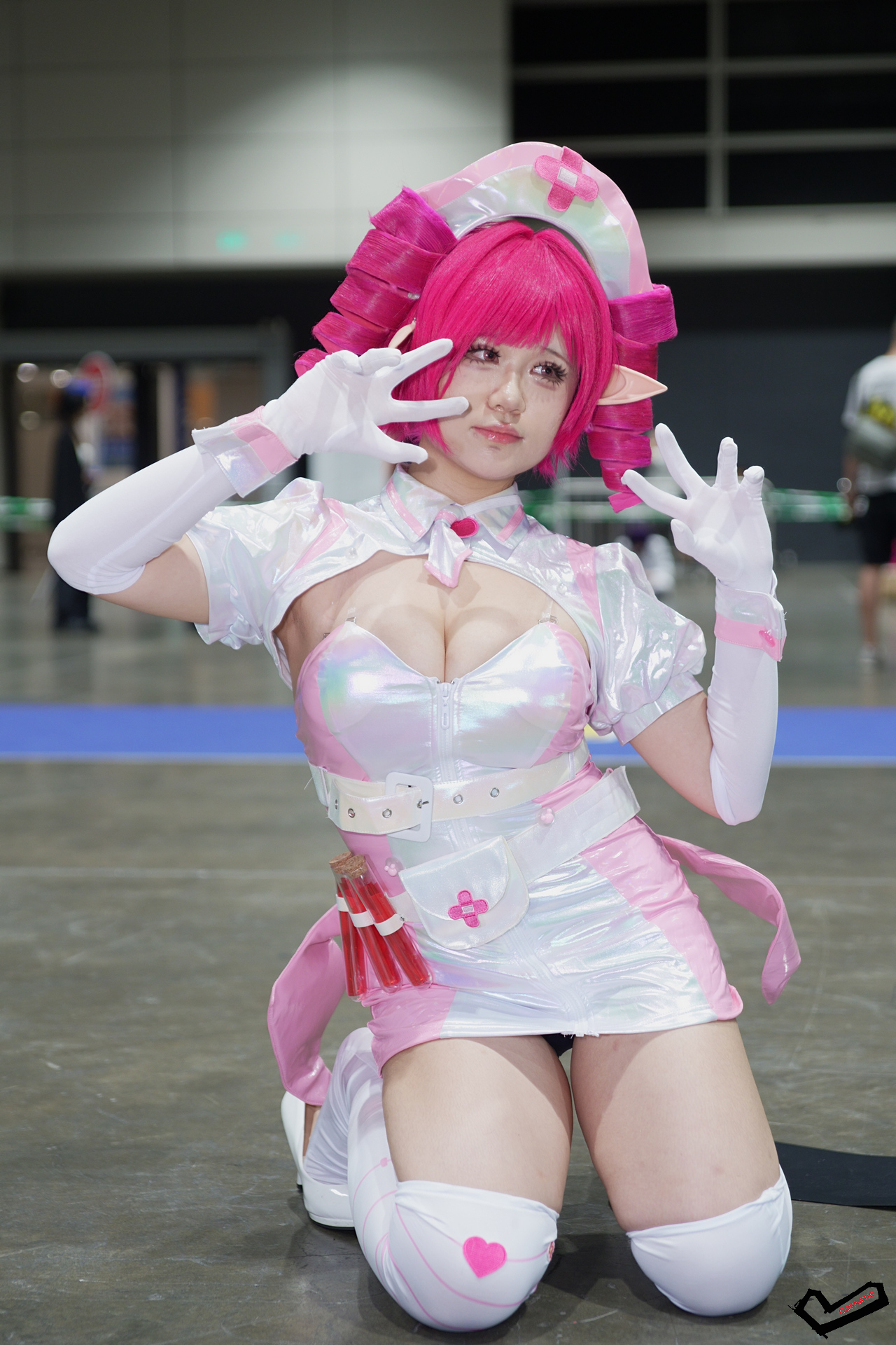 DSC08461.jpg
