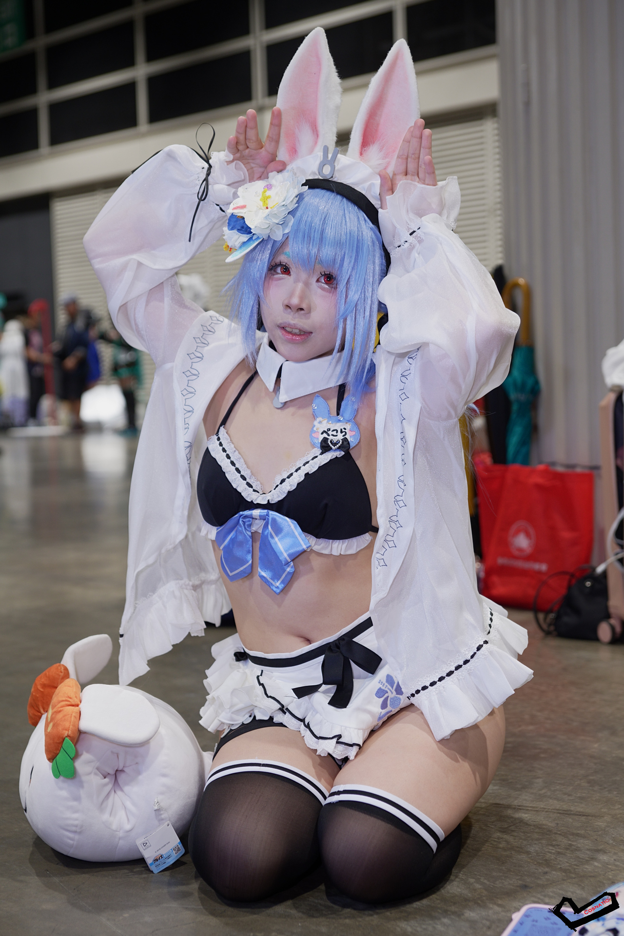 DSC08334.jpg