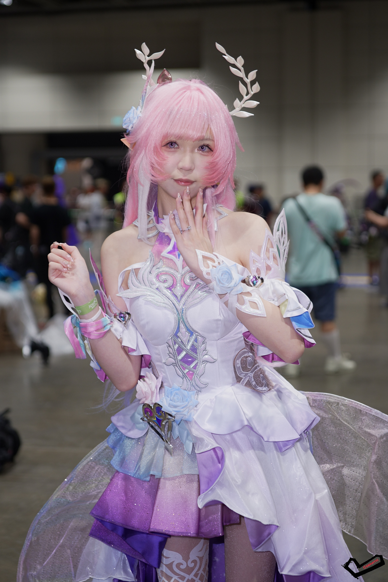 DSC08671.jpg