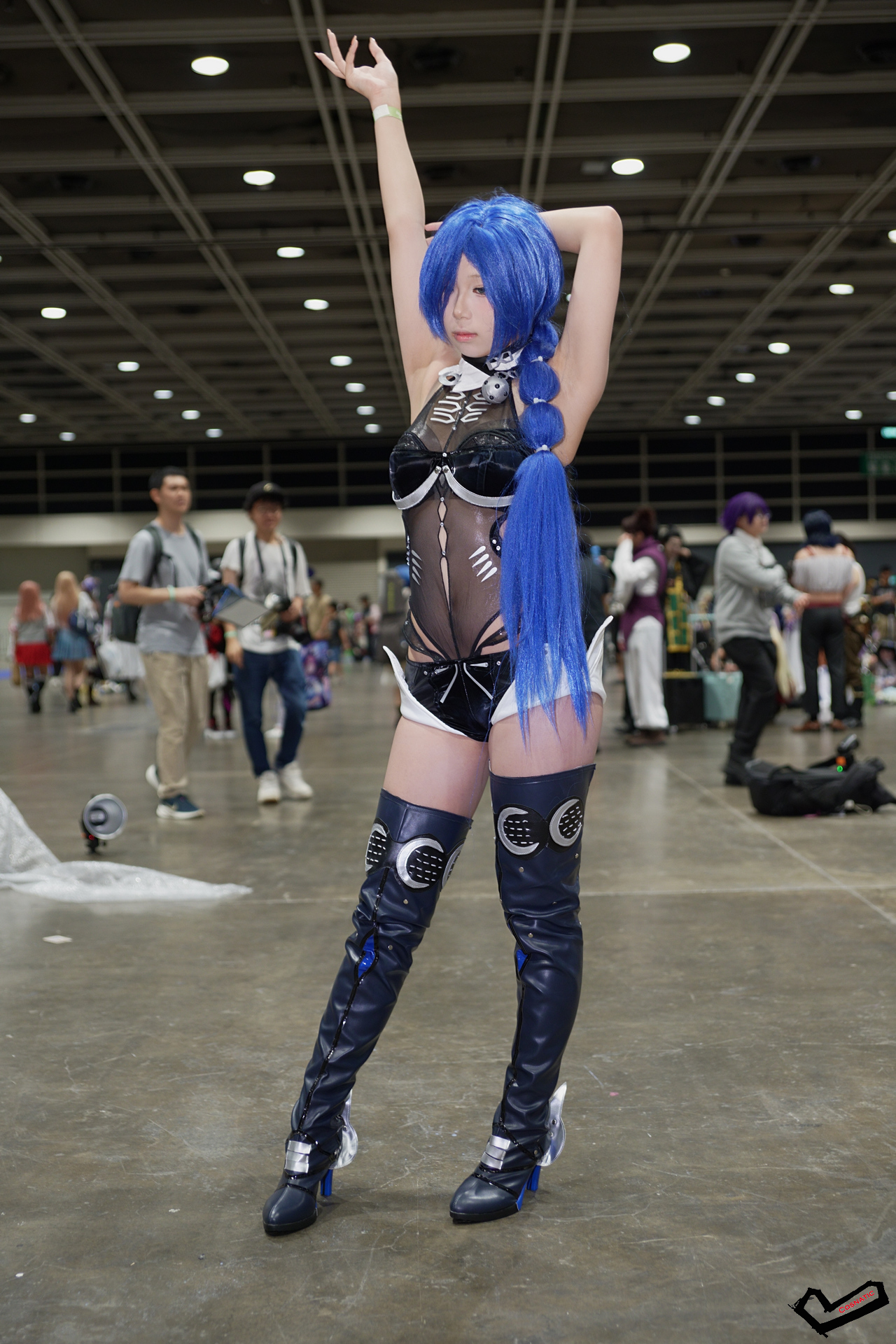 DSC08681.jpg