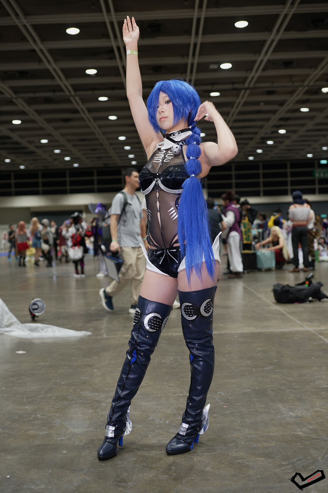 DSC08683.jpg