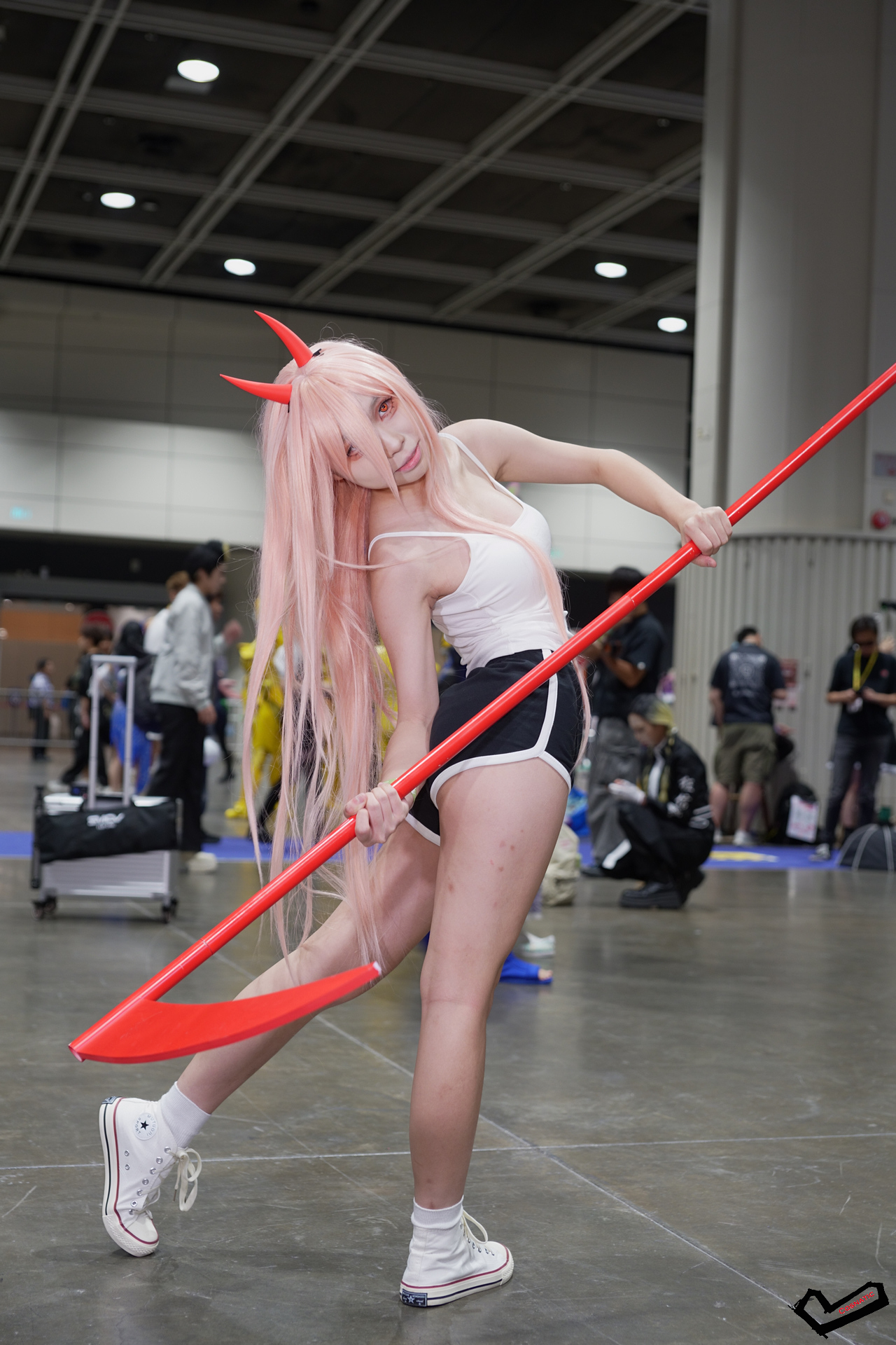 DSC08785.jpg