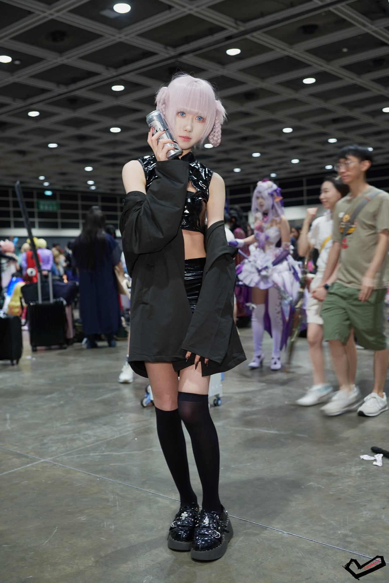 DSC09115.jpg