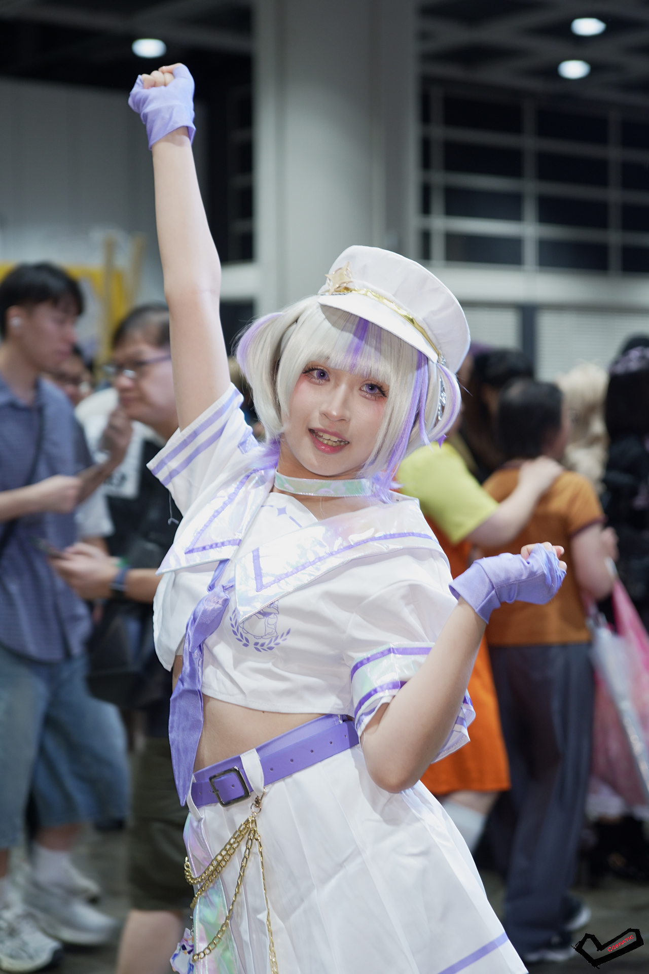 DSC09163.jpg