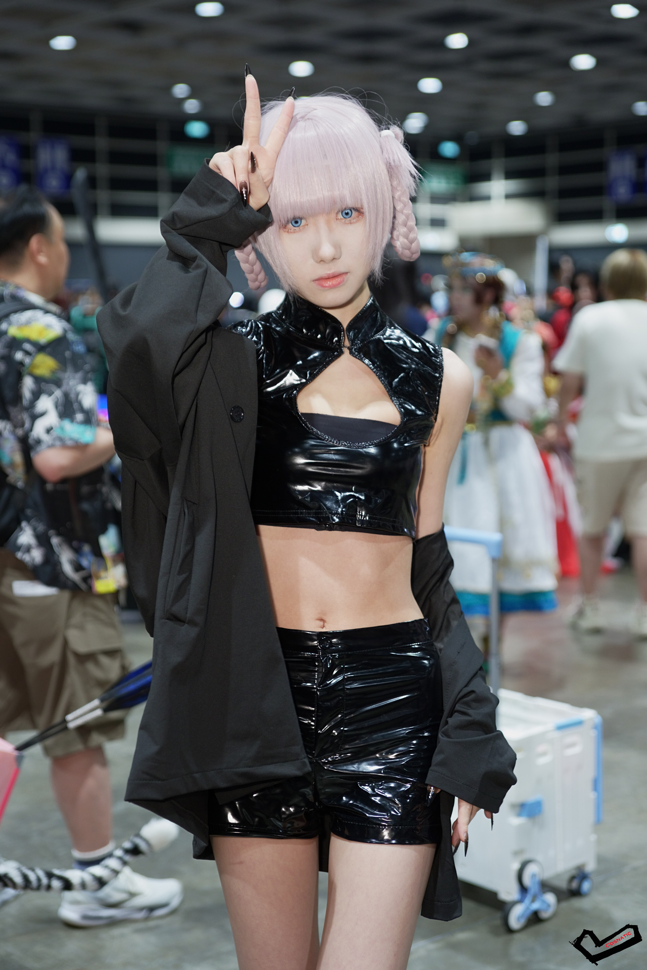 DSC09135.jpg