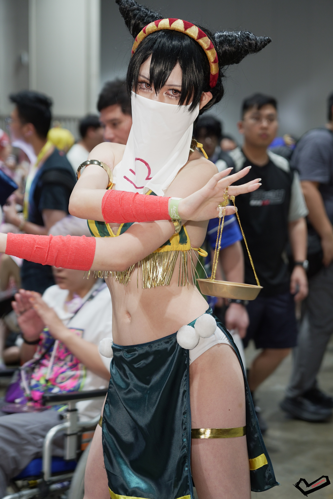 DSC09319.jpg