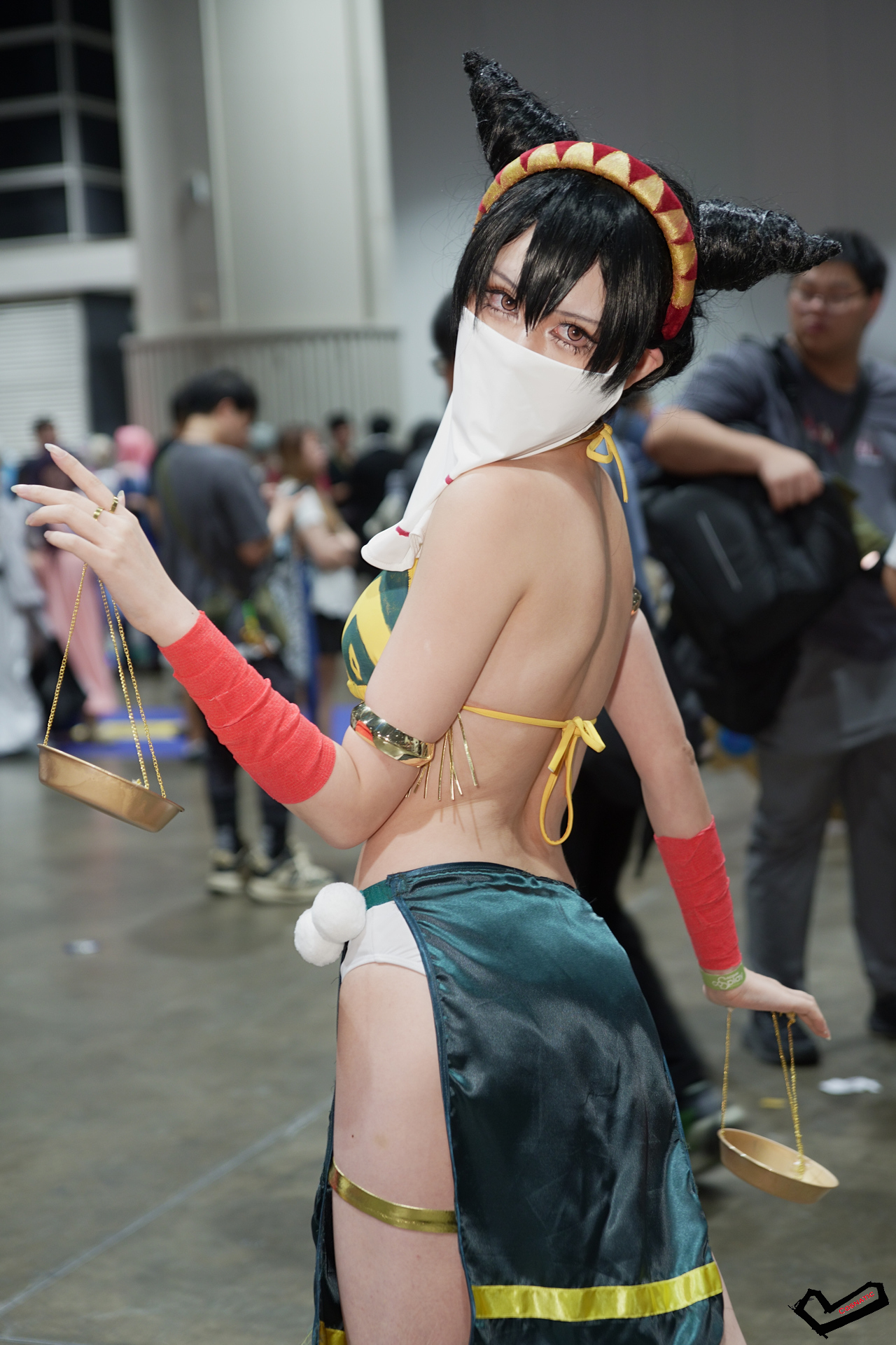 DSC09304.jpg