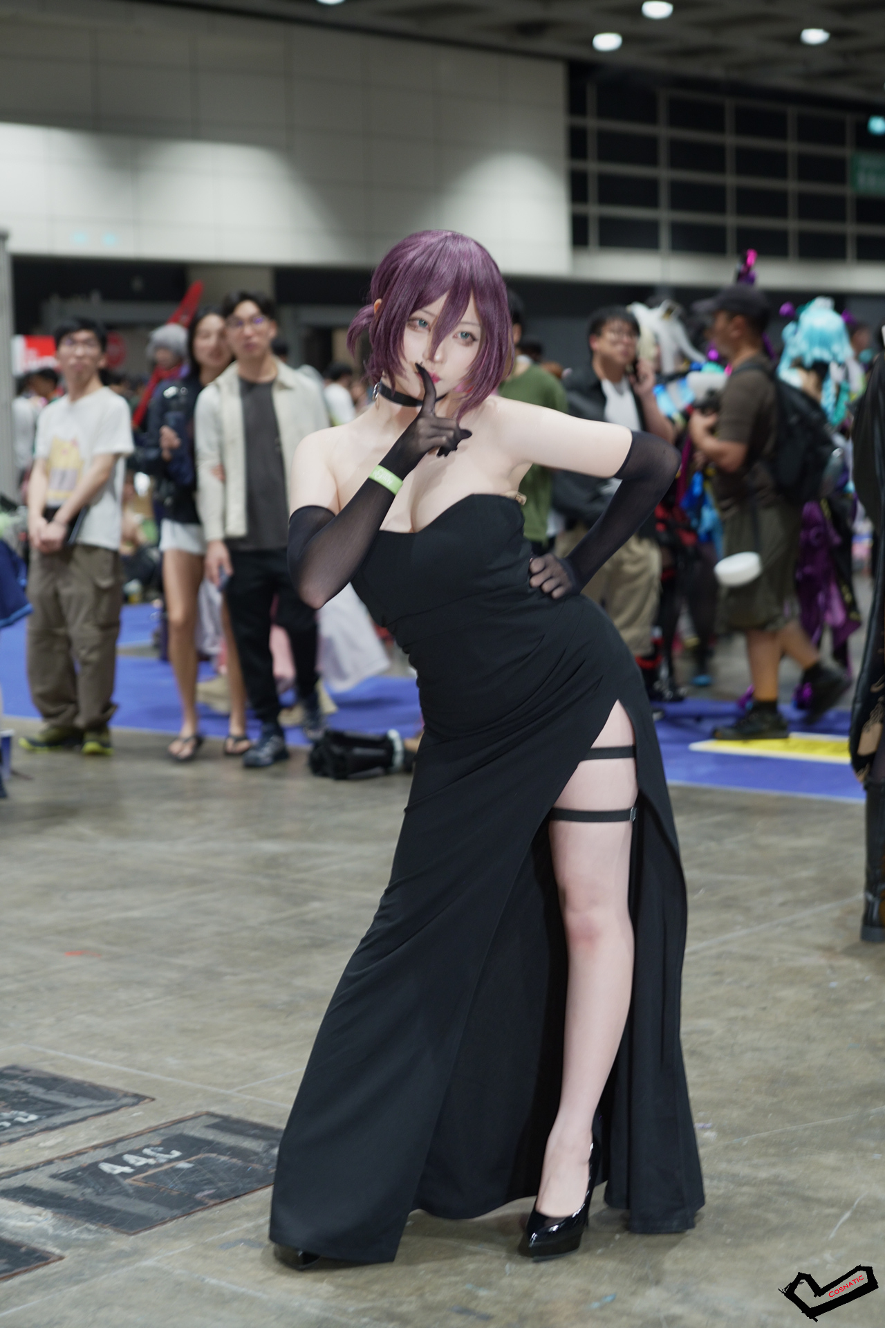 DSC09454.jpg