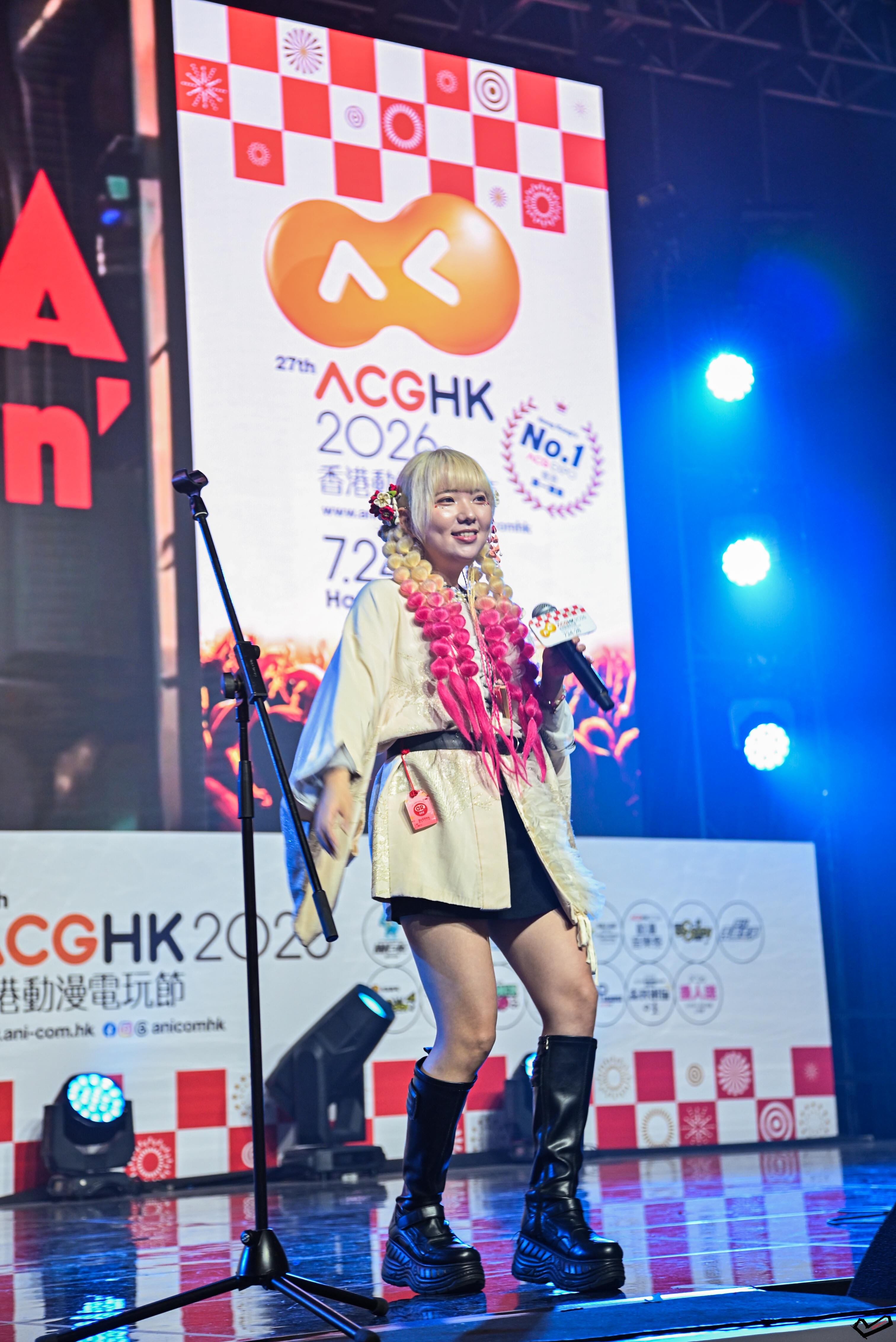 DSC_3733.JPG