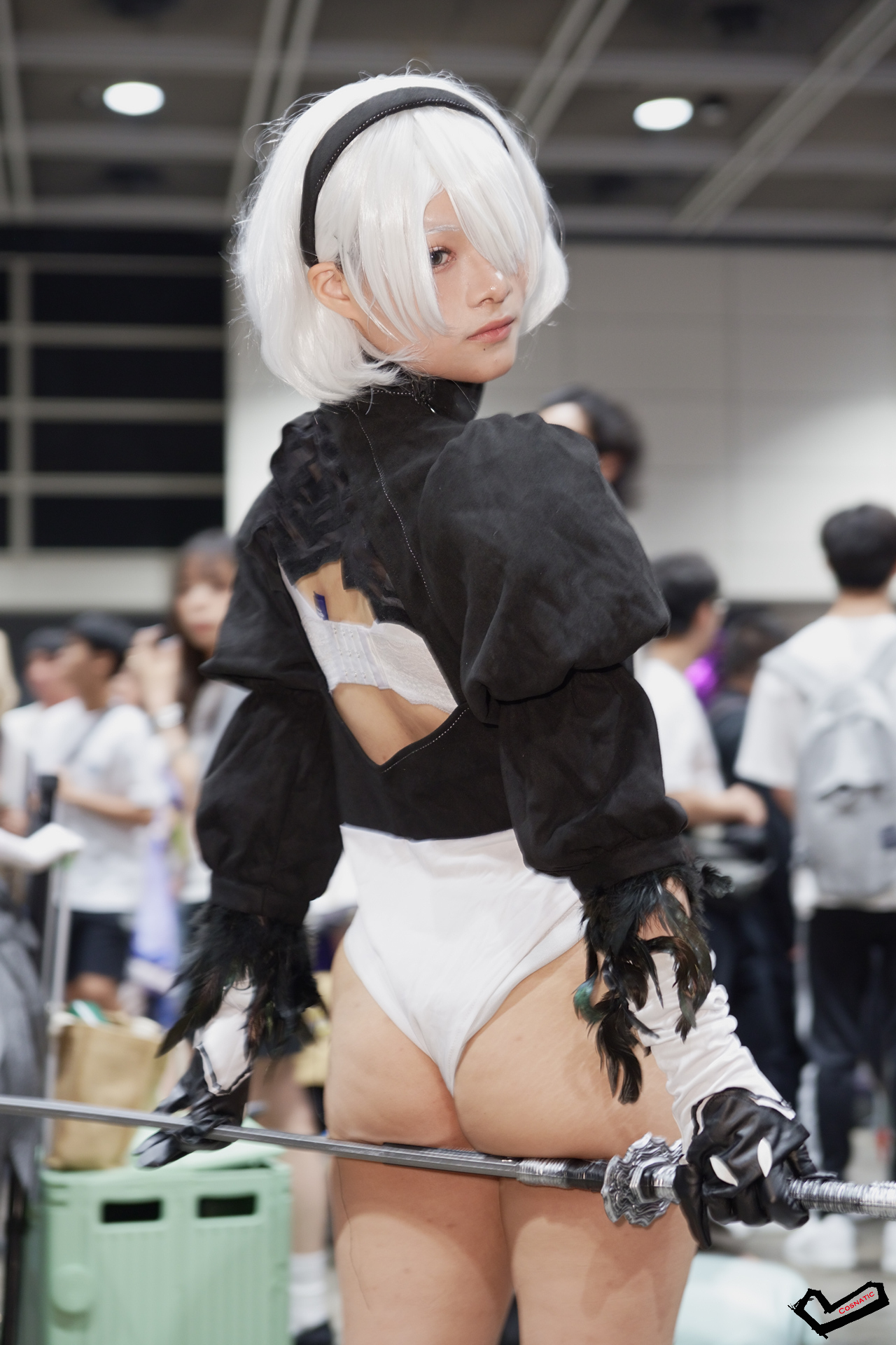 DSC00313.jpg