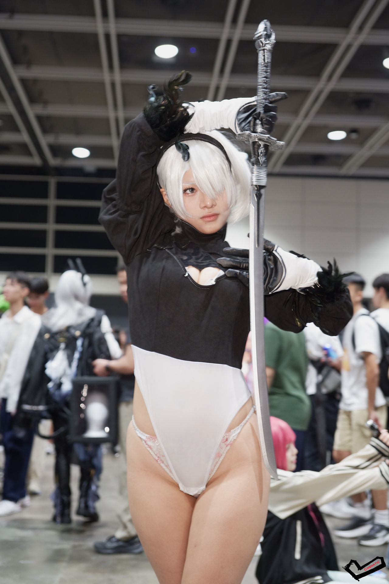 DSC00320.jpg
