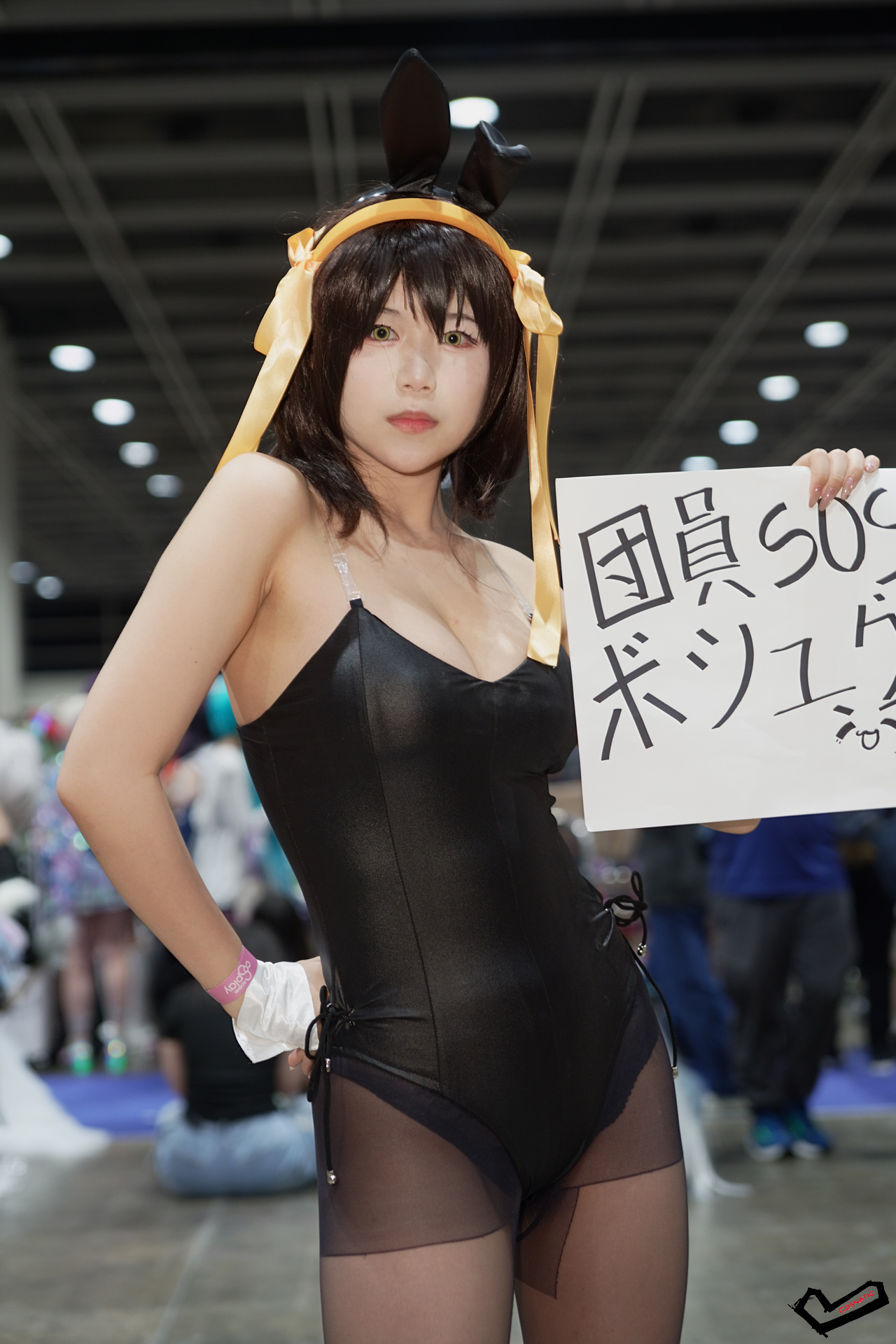 DSC00356.jpg