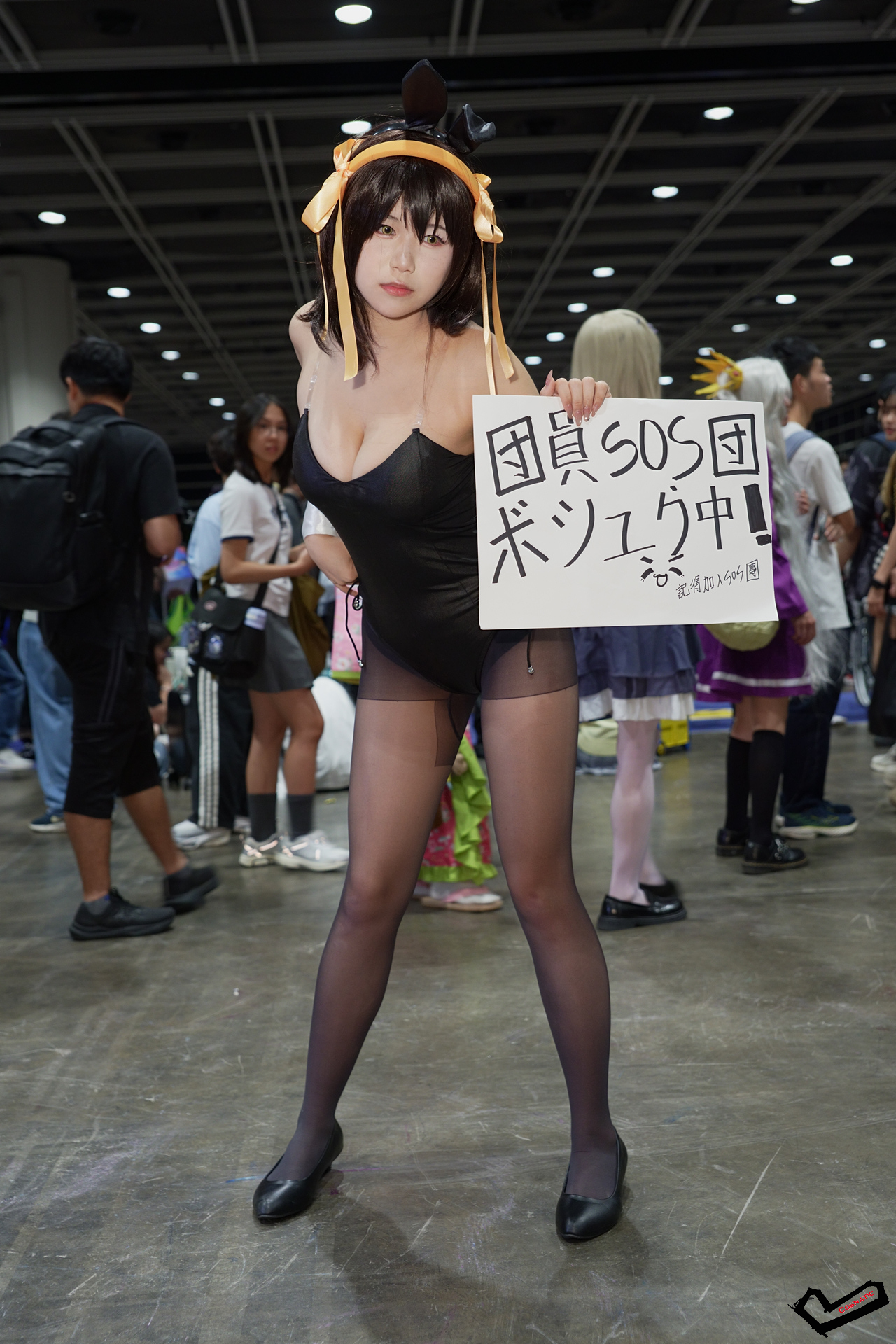 DSC00407.jpg