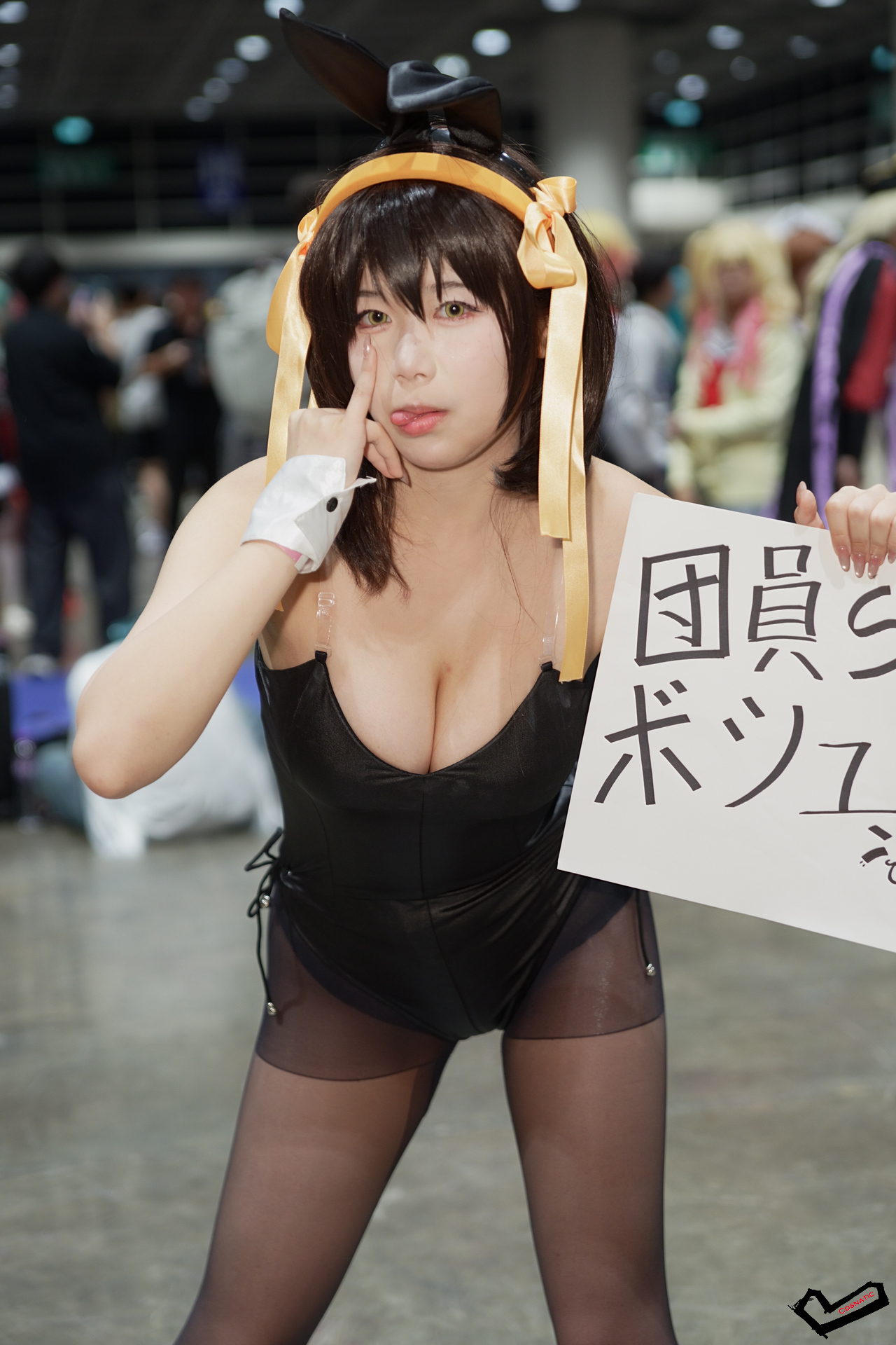 DSC00364.jpg