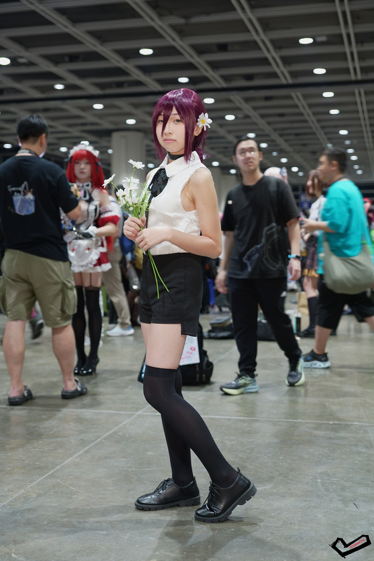 DSC09560.jpg