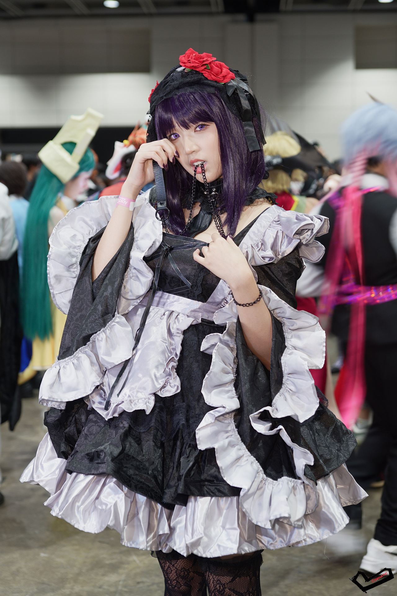 DSC00457.jpg