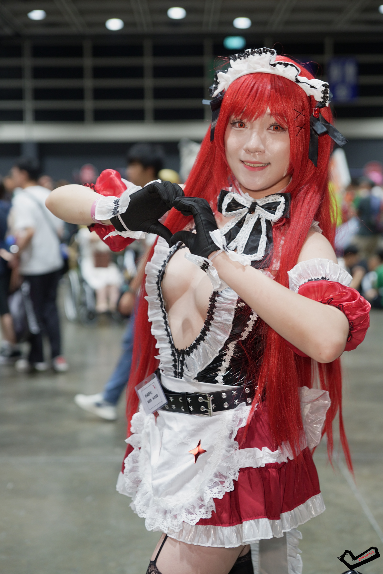 DSC09584.jpg