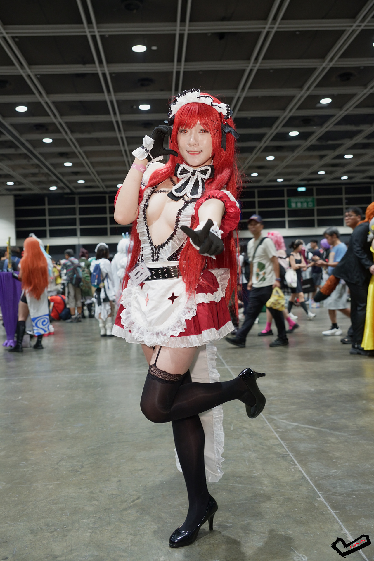 DSC09596.jpg
