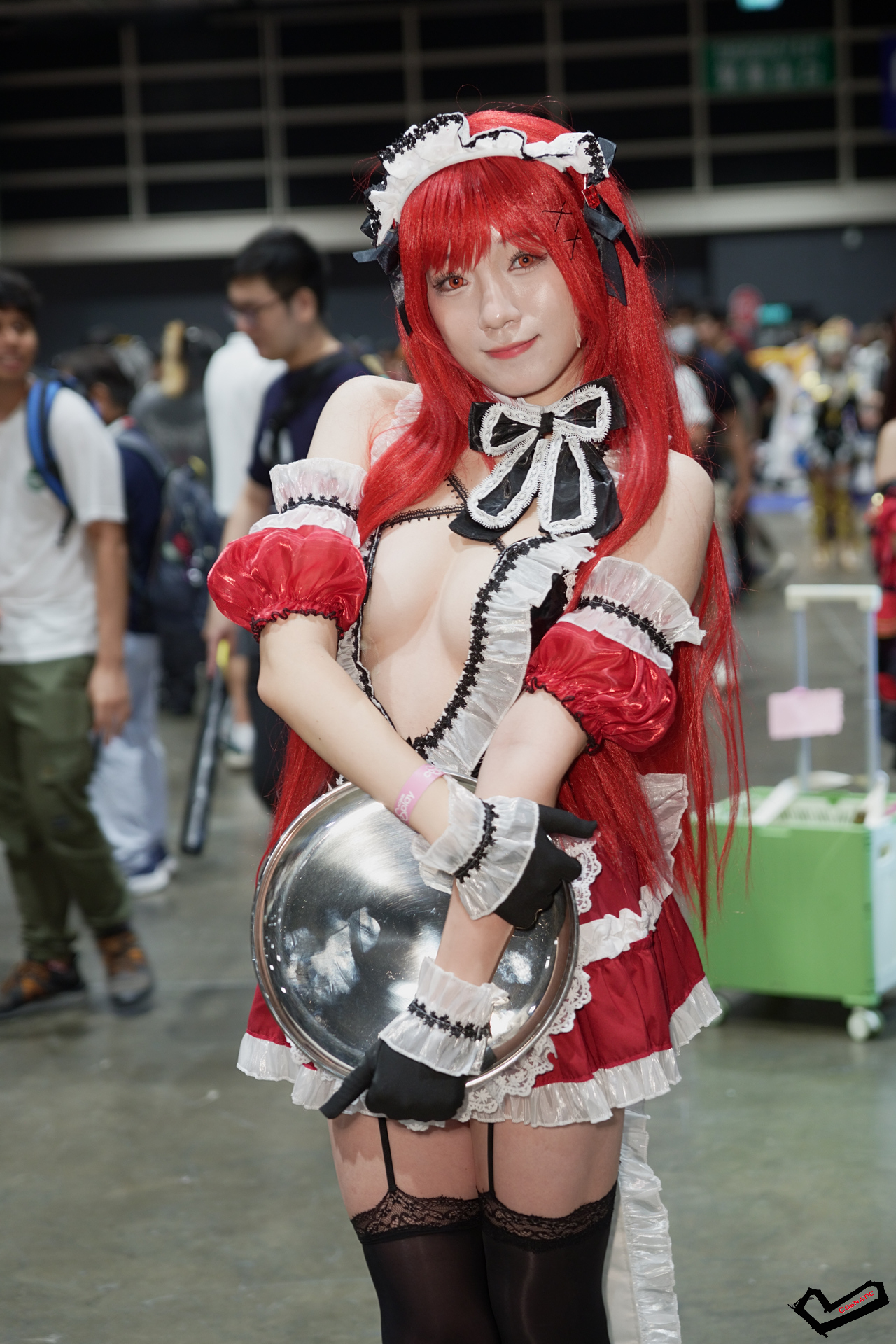 DSC09620.jpg
