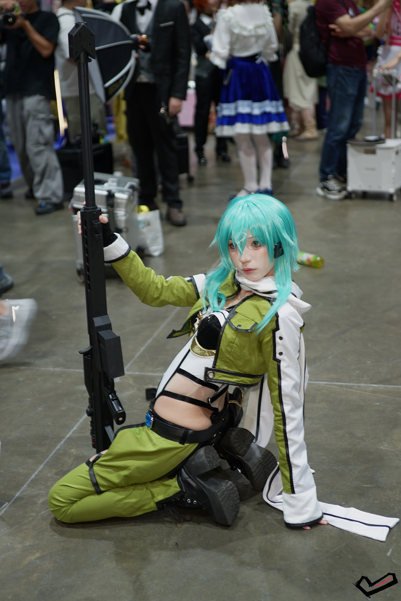 DSC09811.jpg