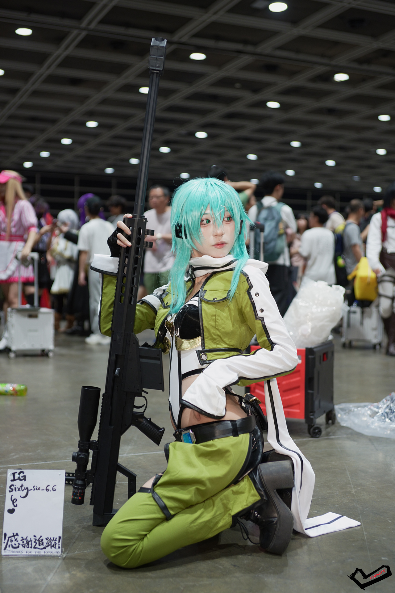 DSC09808.jpg