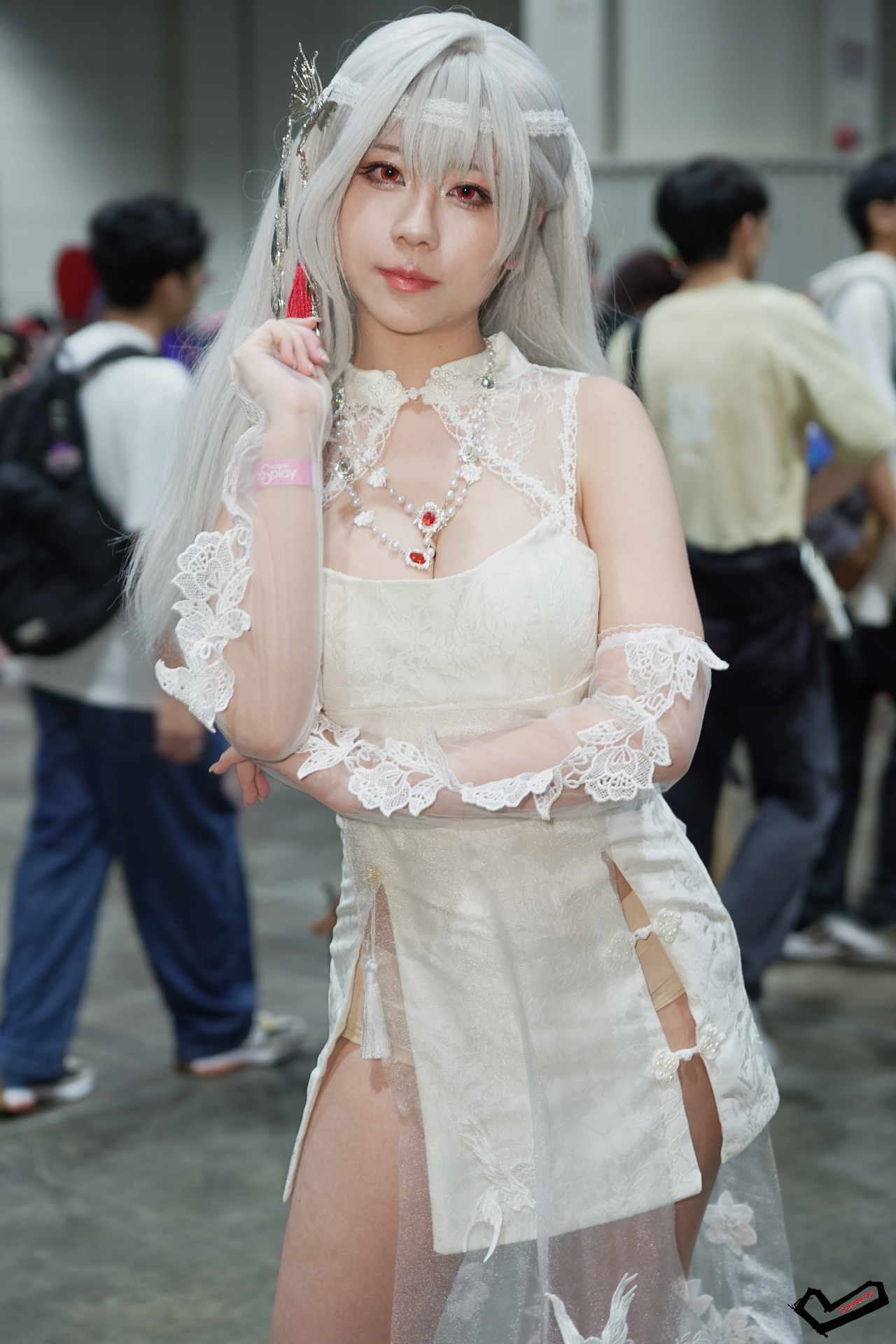 DSC09863.jpg