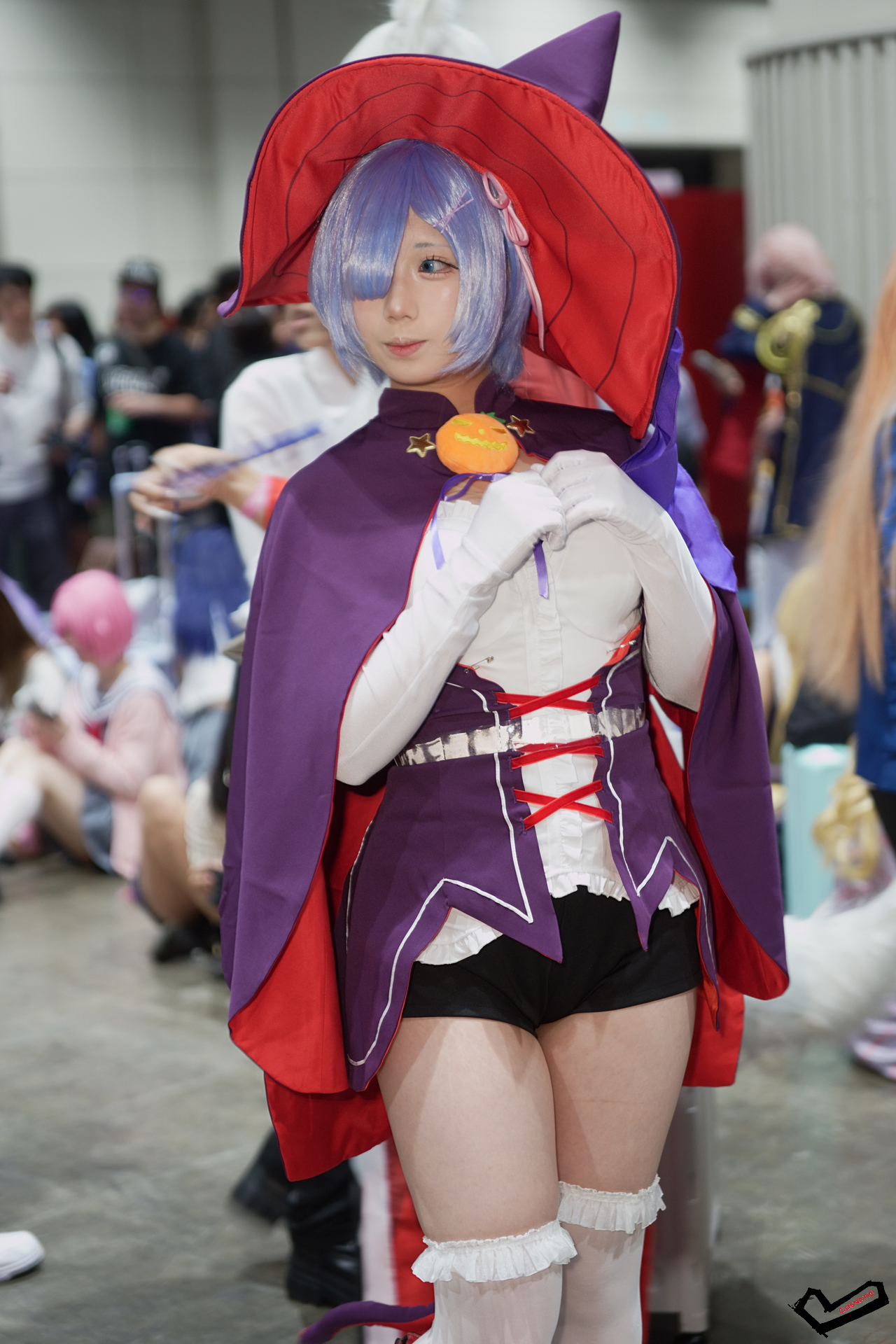 DSC09876.jpg