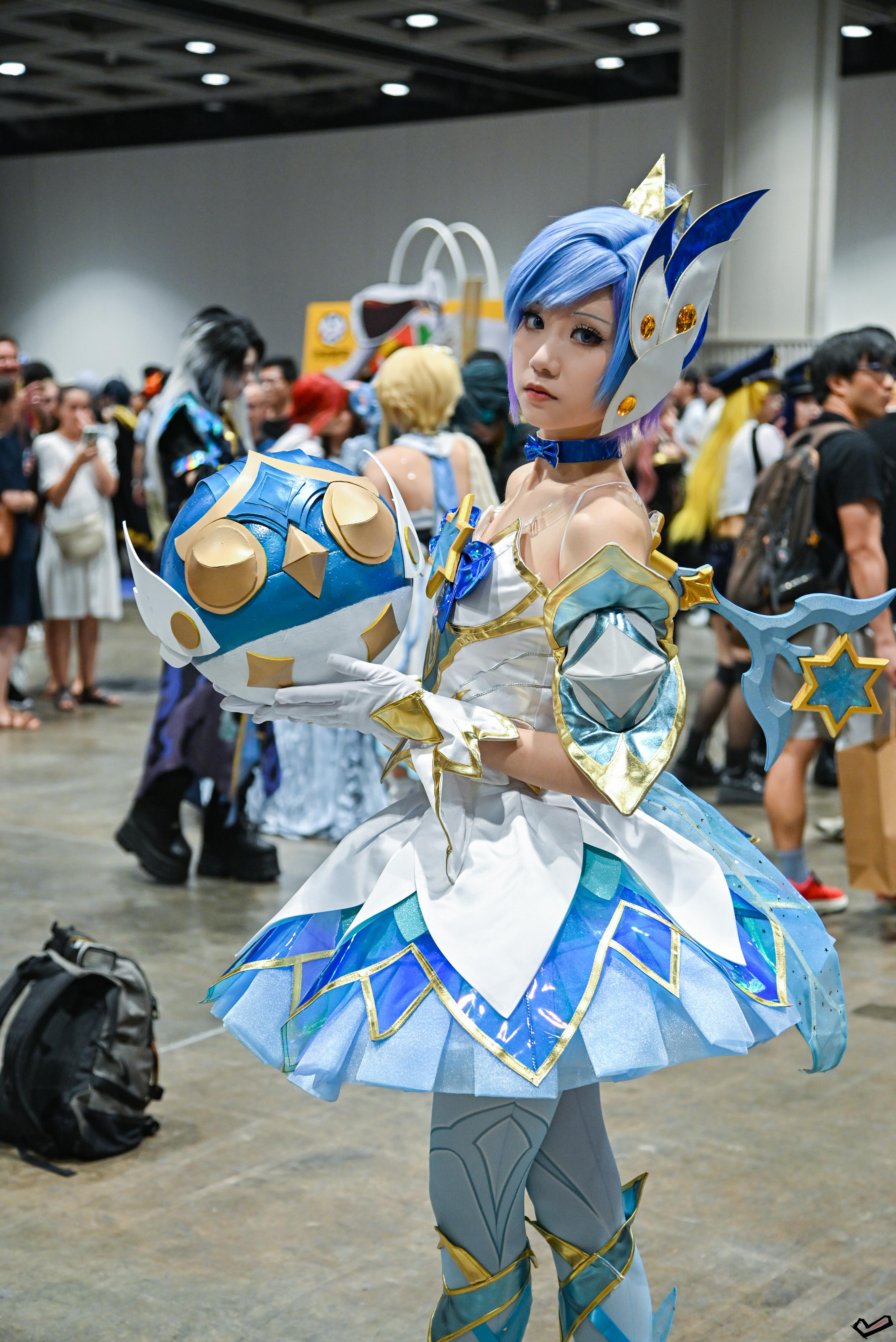 DSC_1117.JPG