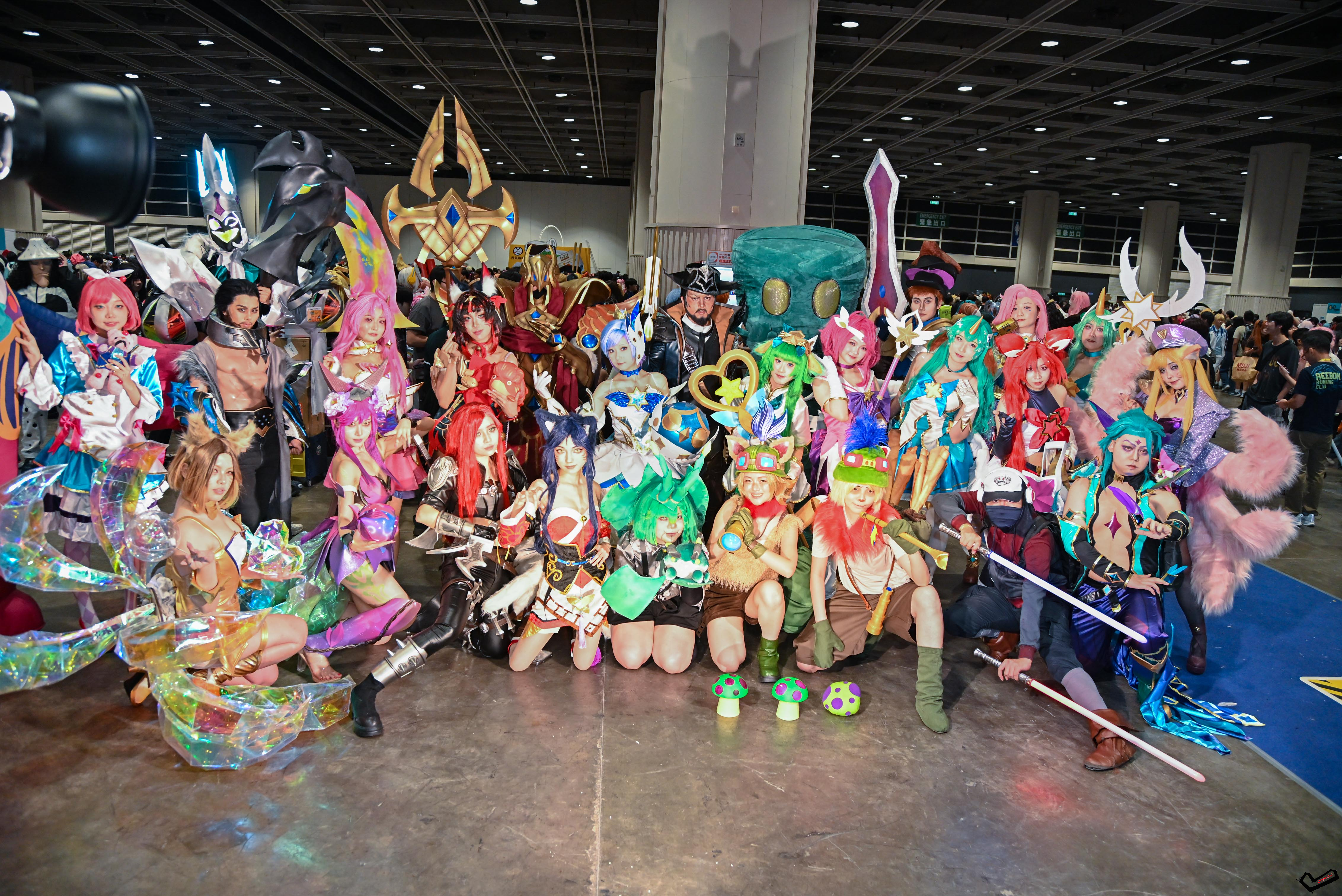 DSC_1162.JPG