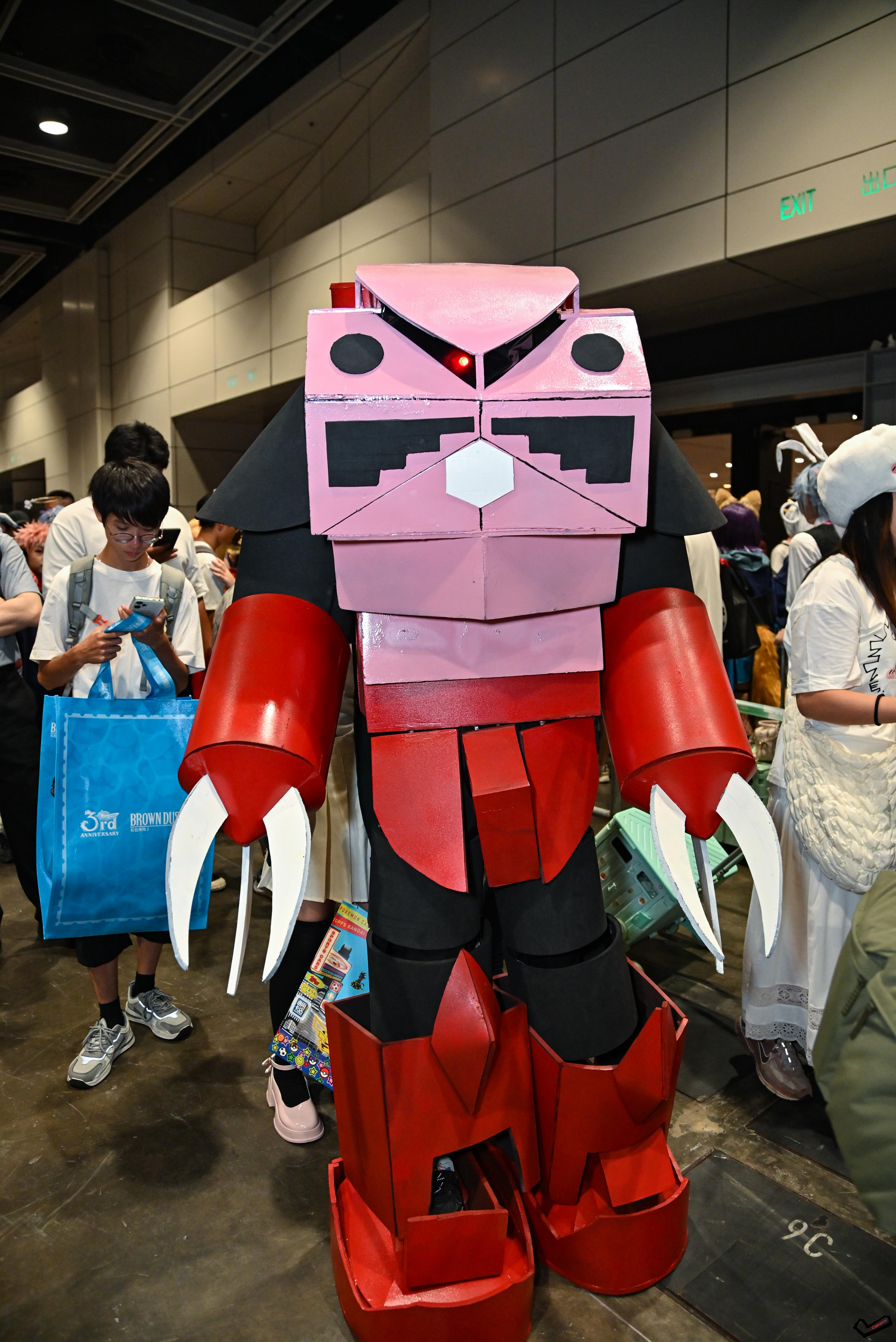 DSC_1165.JPG