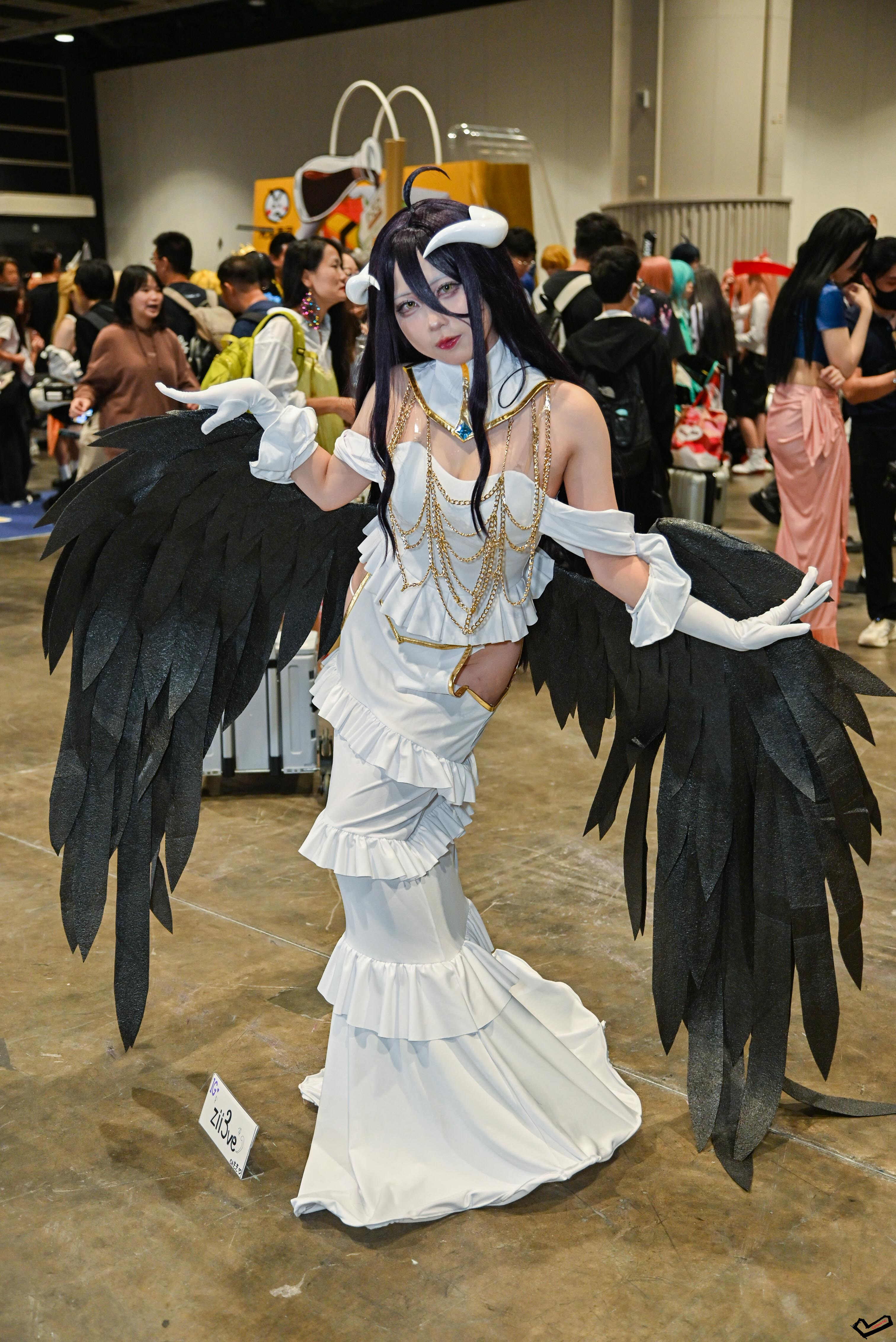 DSC_1174.JPG