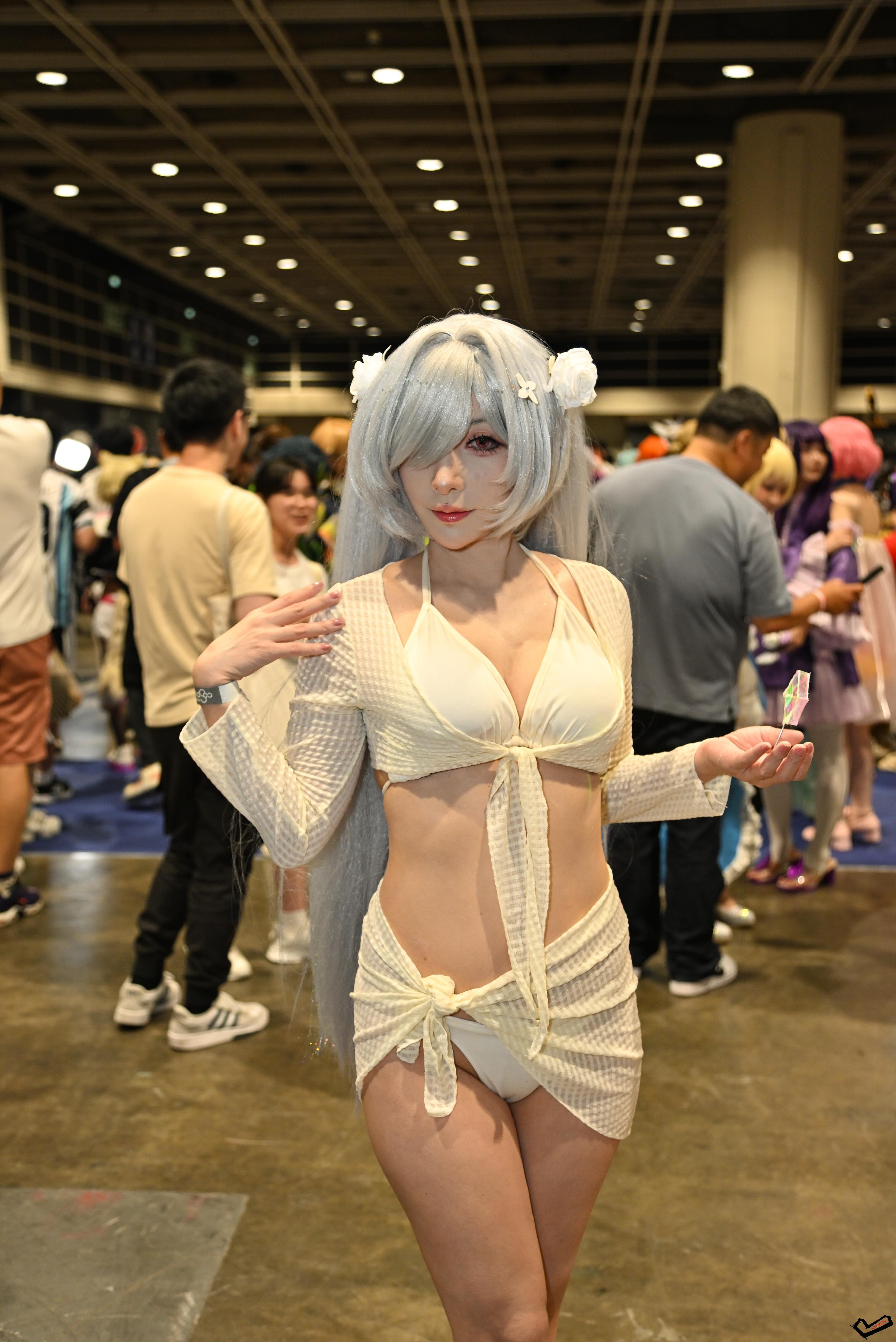 DSC_1477.JPG