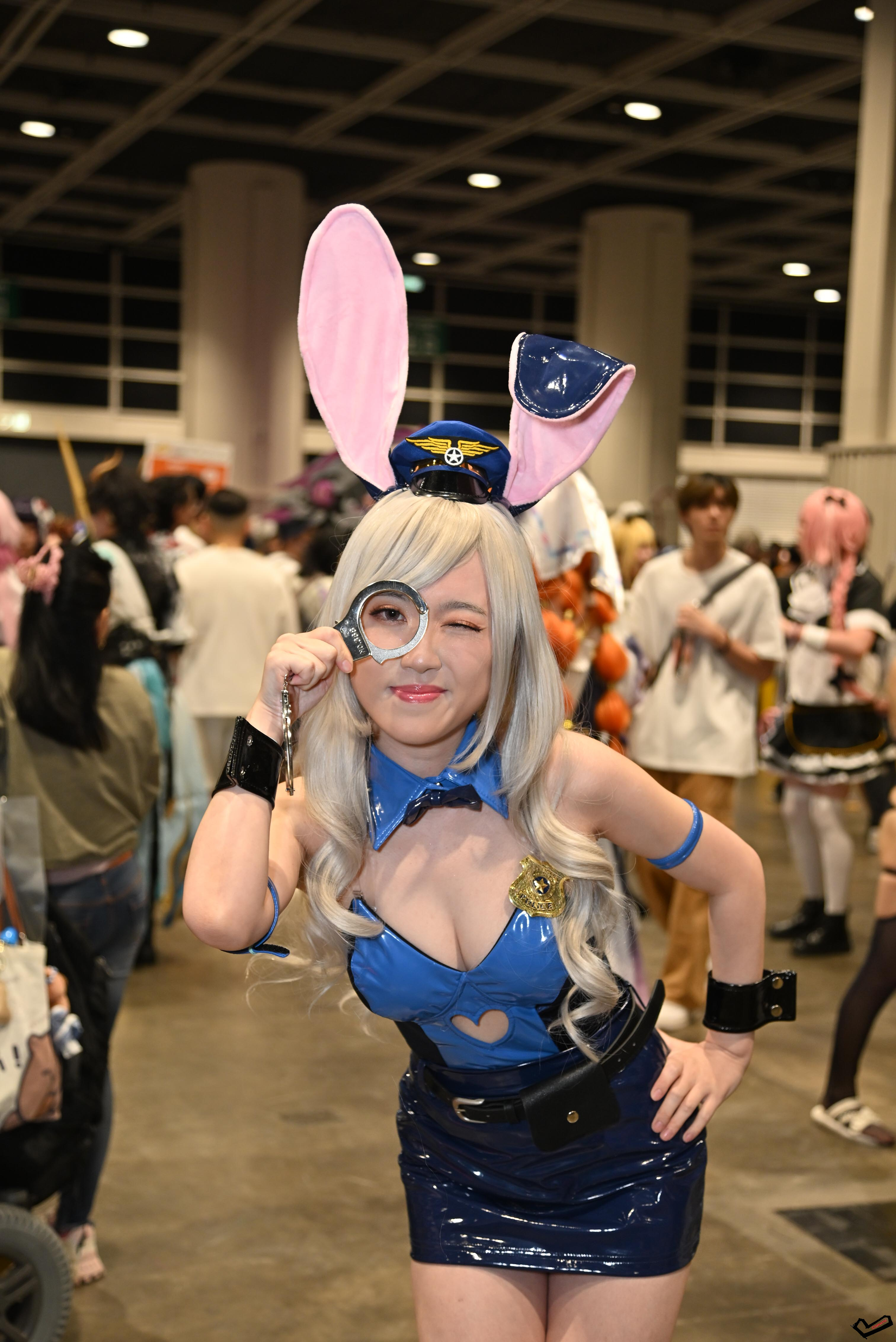 DSC_1481.JPG