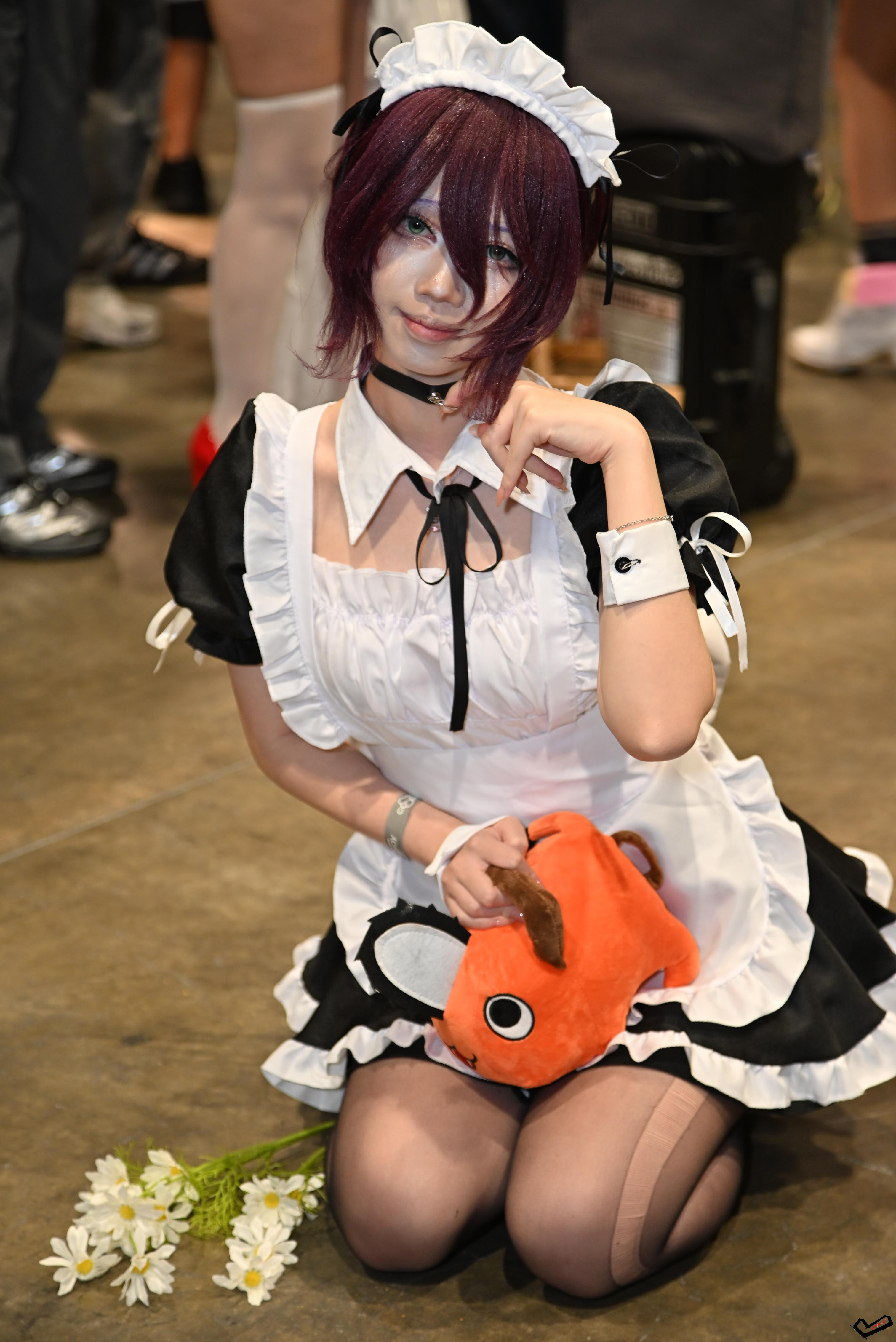 DSC_1487.JPG