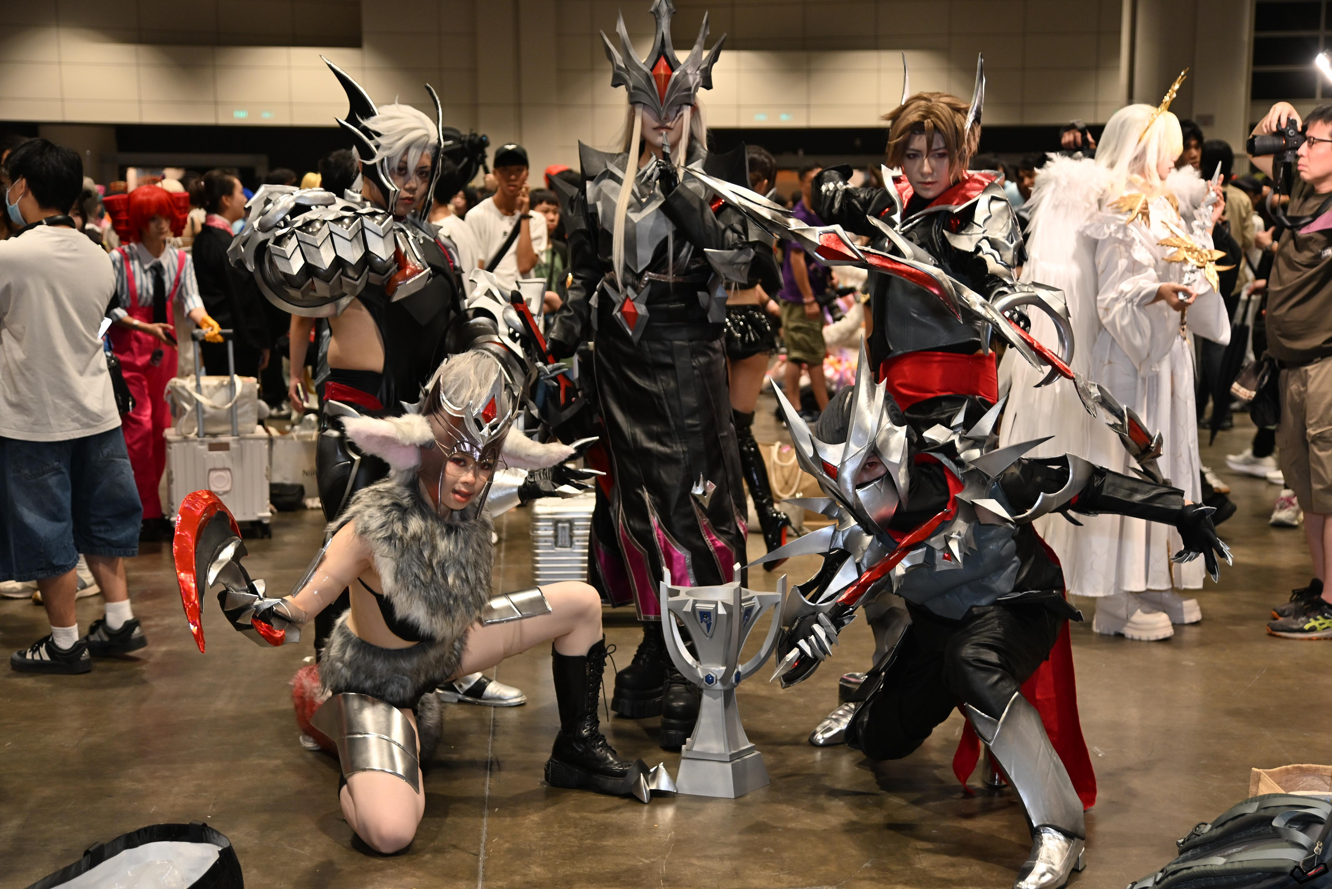 DSC_1505.JPG