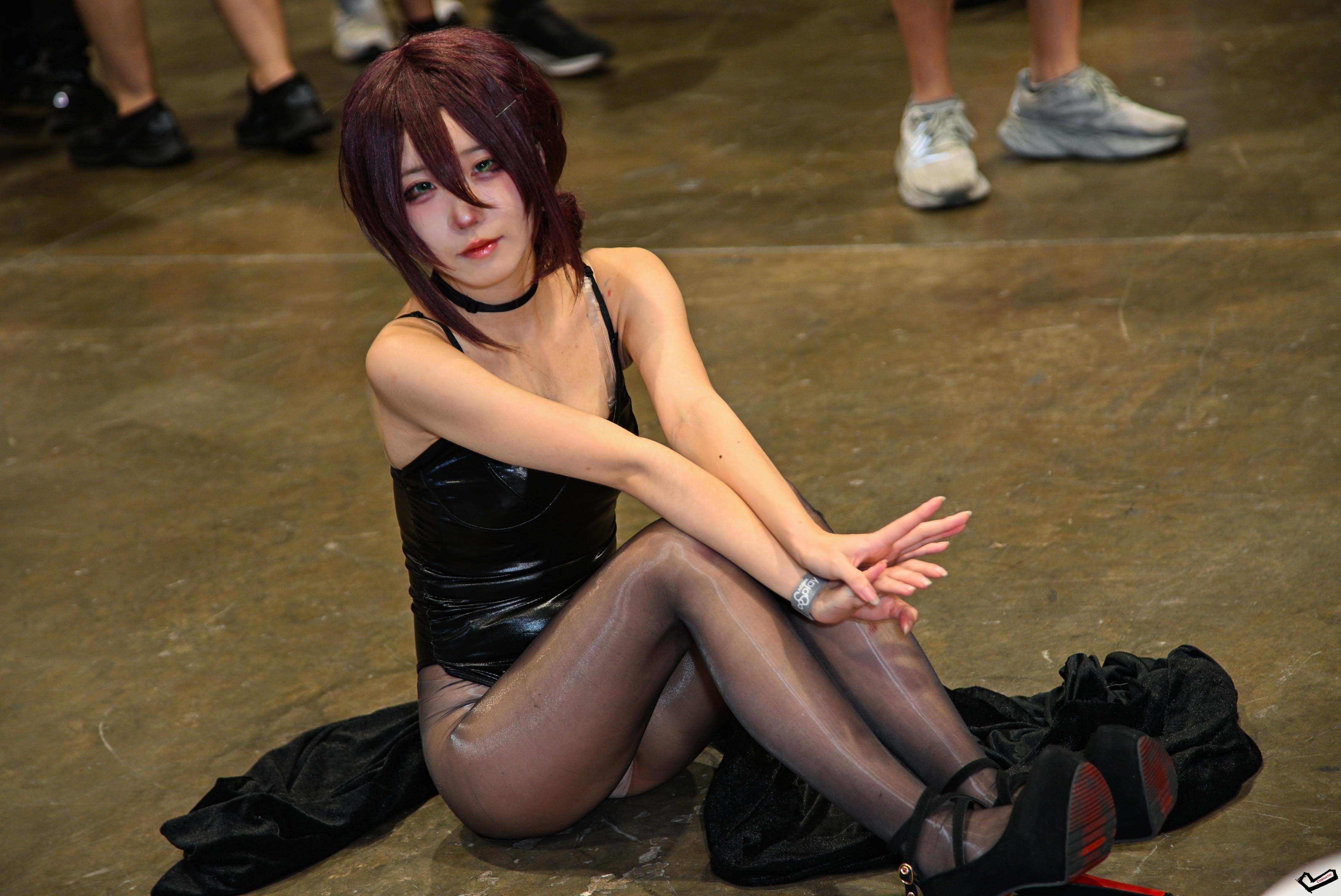 DSC_1617.JPG