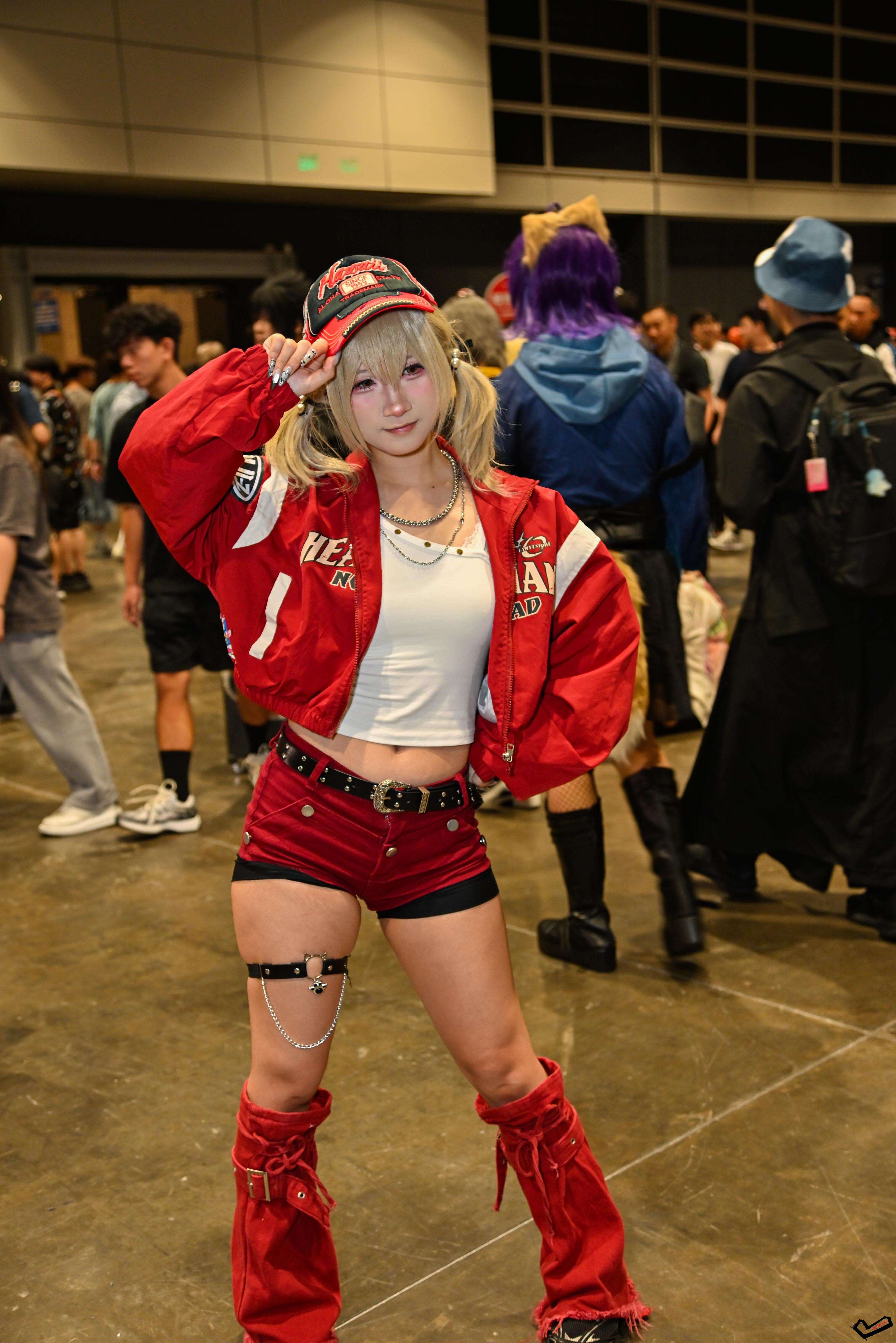 DSC_1626.JPG