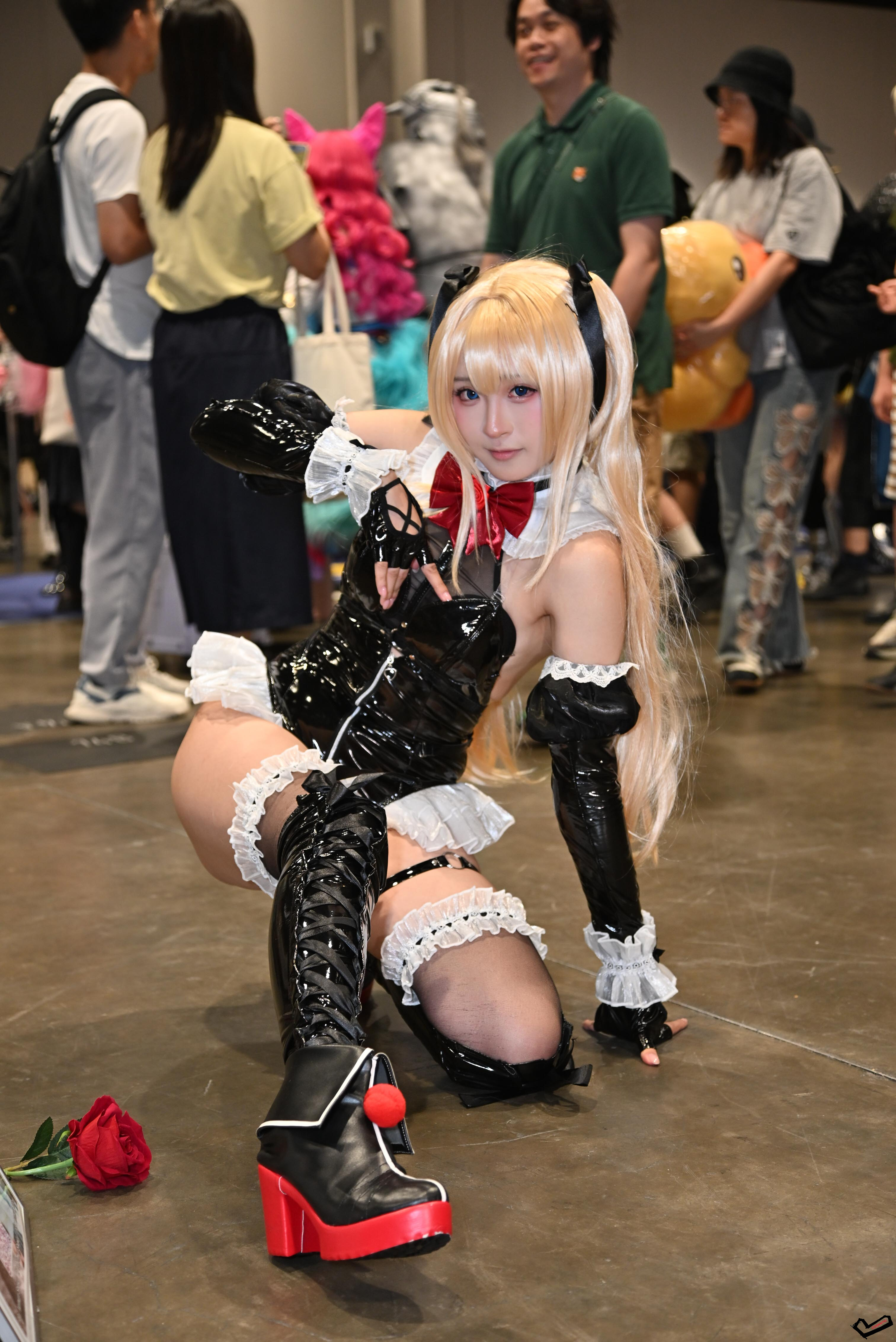 DSC_1517.JPG