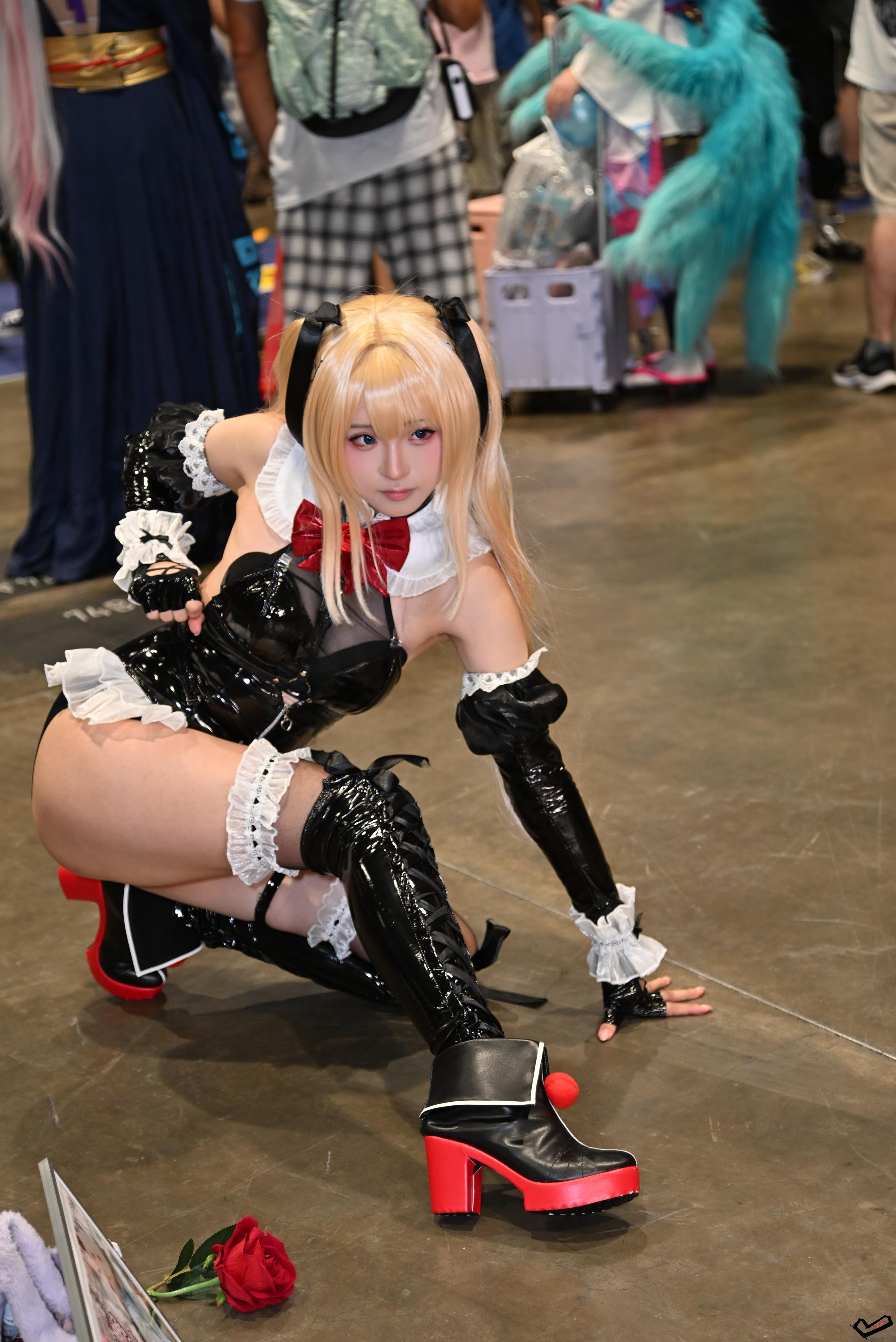 DSC_1511.JPG