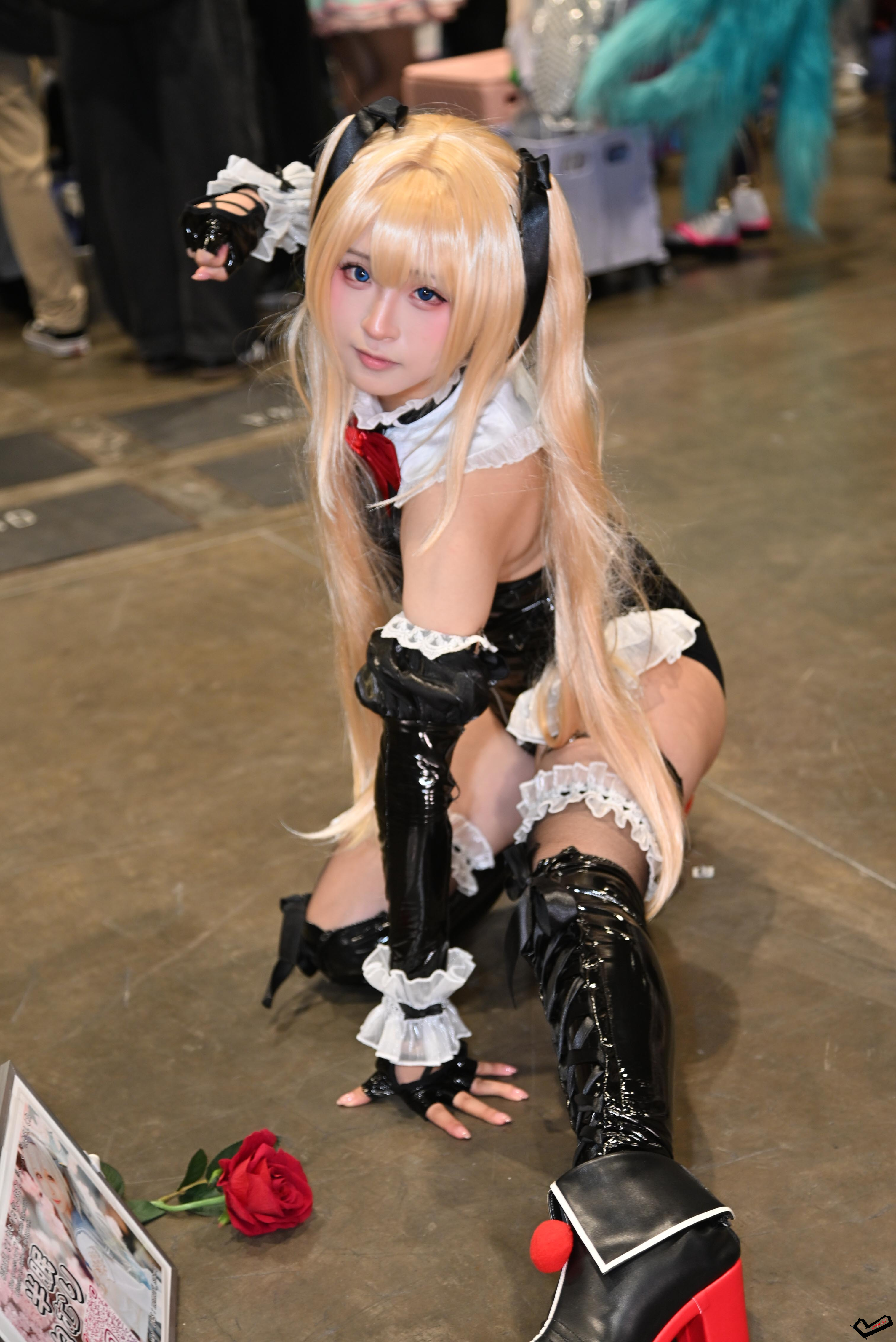 DSC_1512.JPG