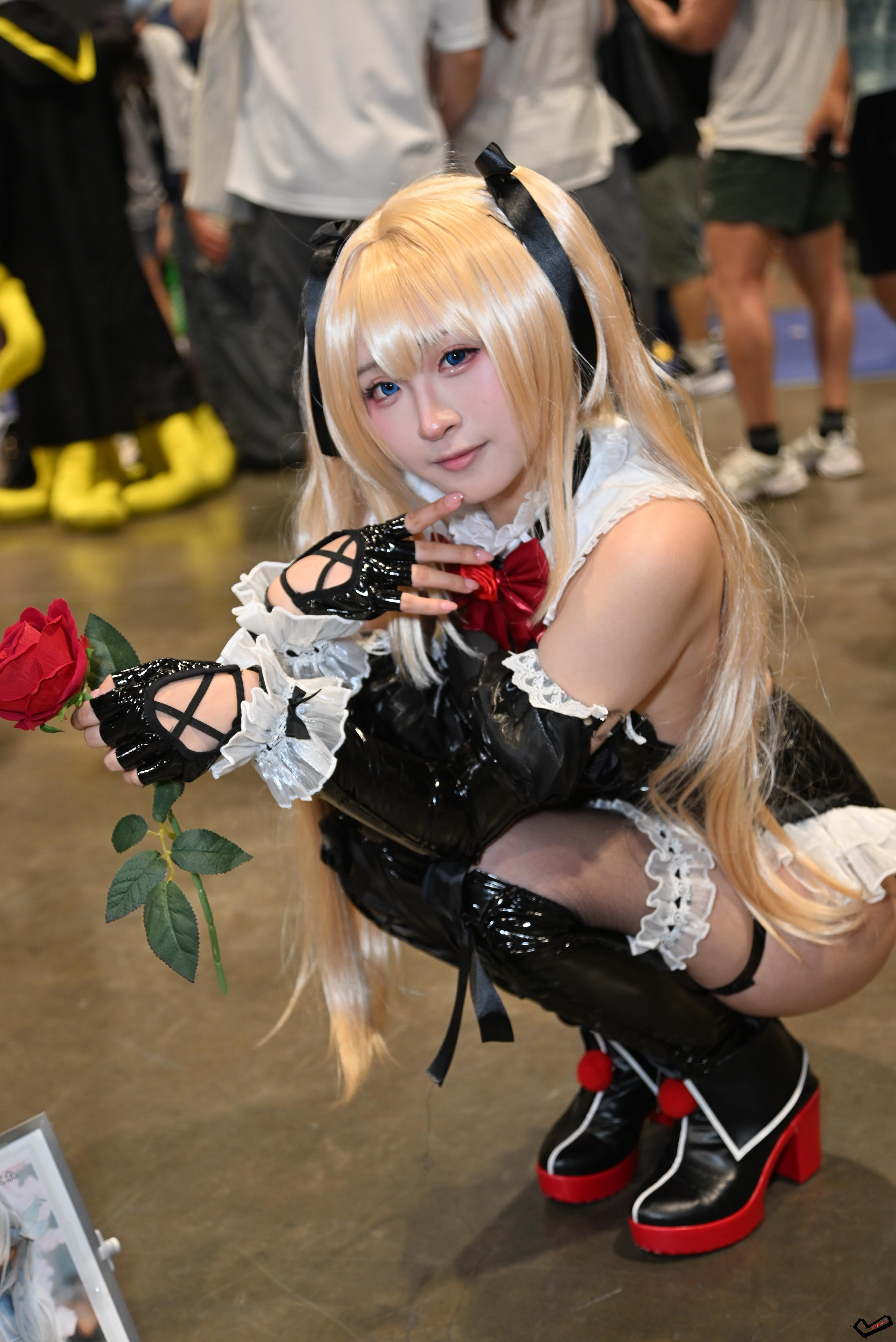 DSC_1526.JPG