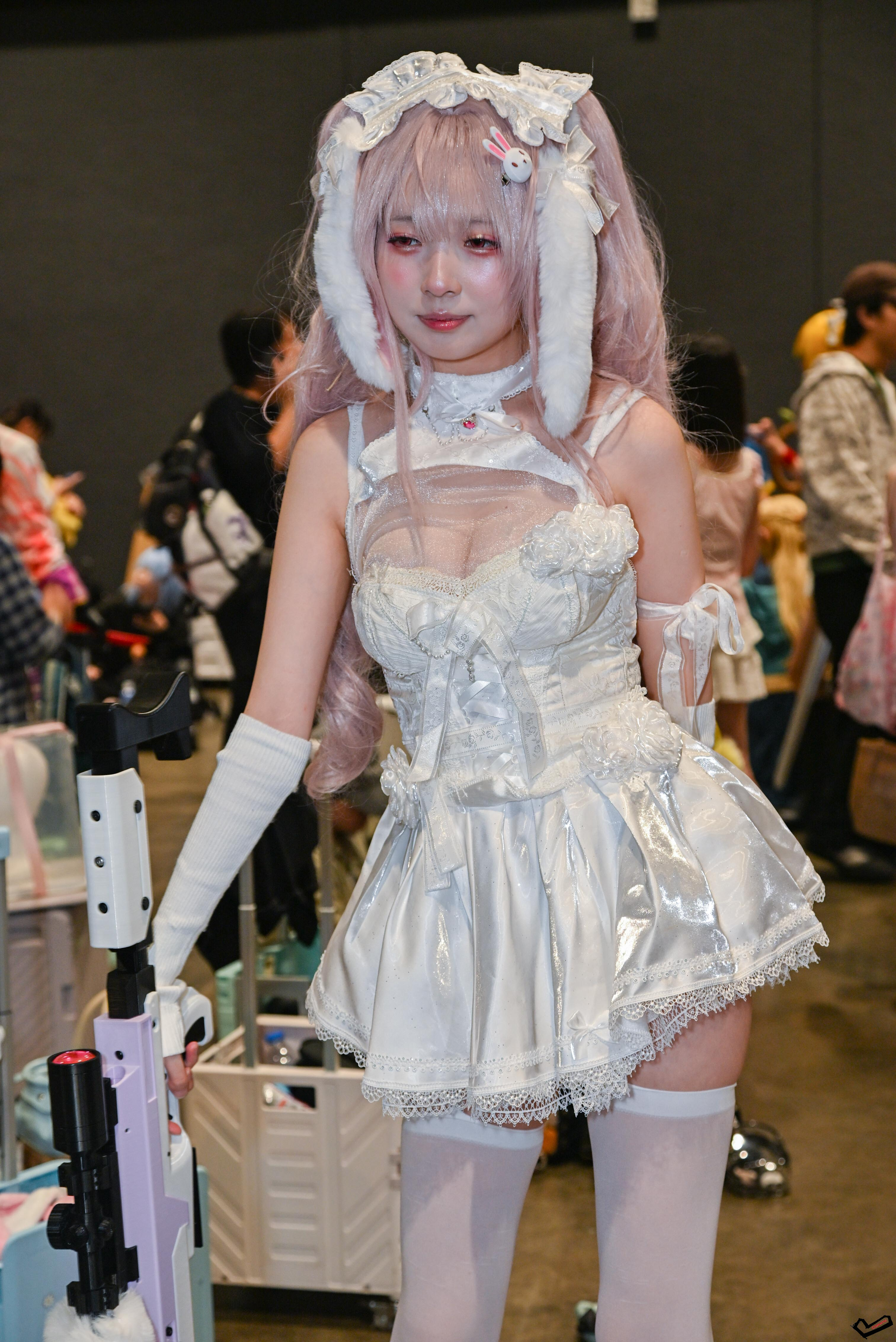 DSC_2206.JPG