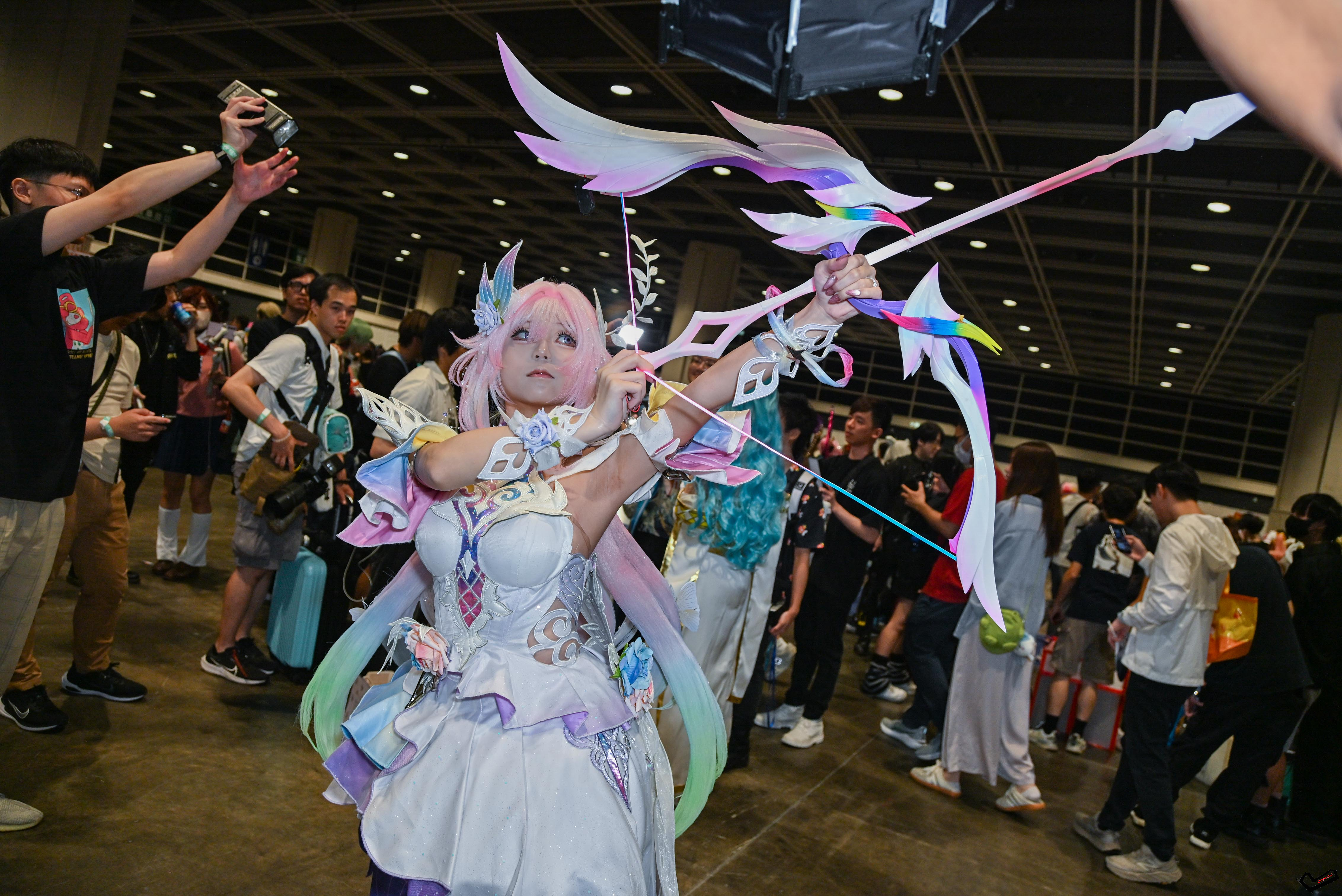 DSC_2243.JPG
