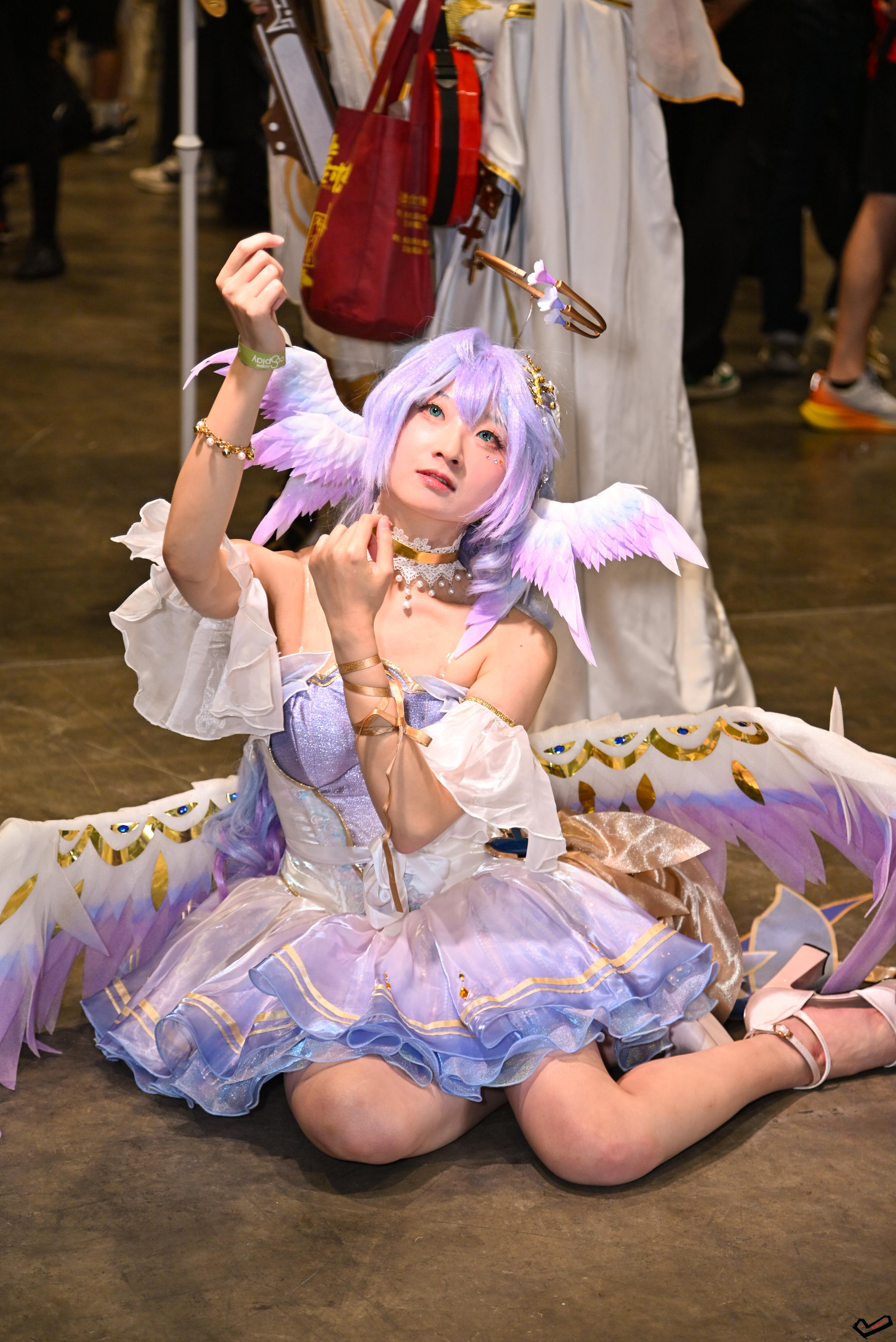 DSC_2116.JPG